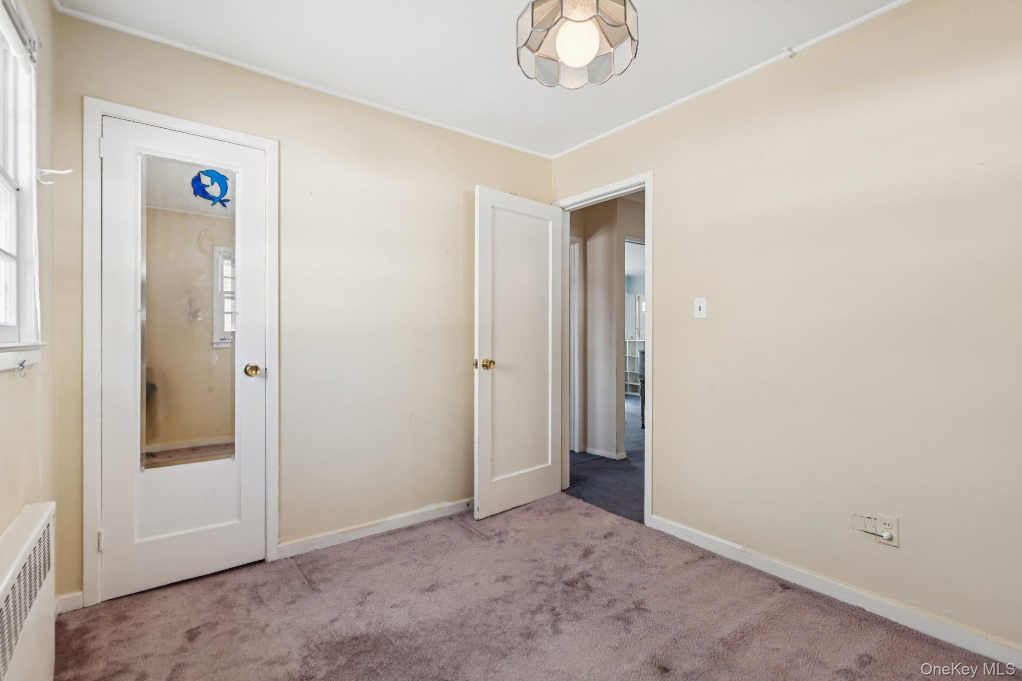 178 Princess Street, Hicksville, NY 11801