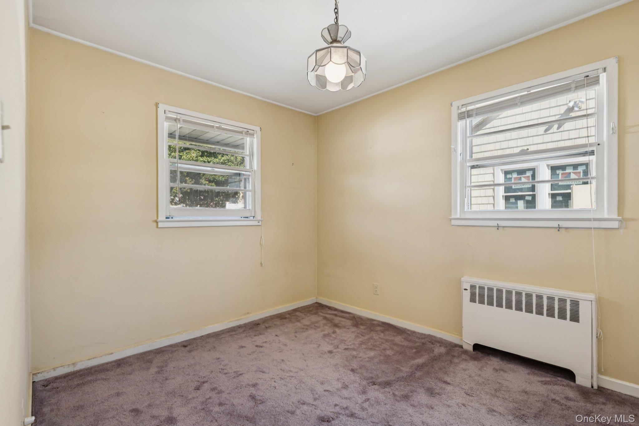 178 Princess Street, Hicksville, NY 11801