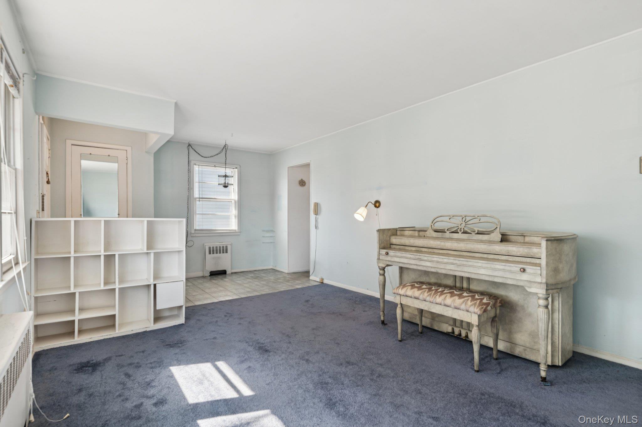 178 Princess Street, Hicksville, NY 11801