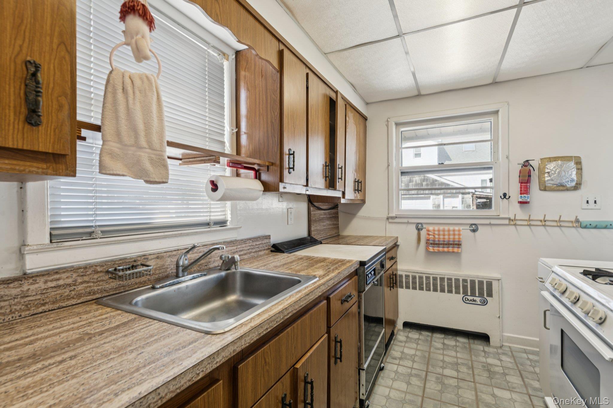 178 Princess Street, Hicksville, NY 11801