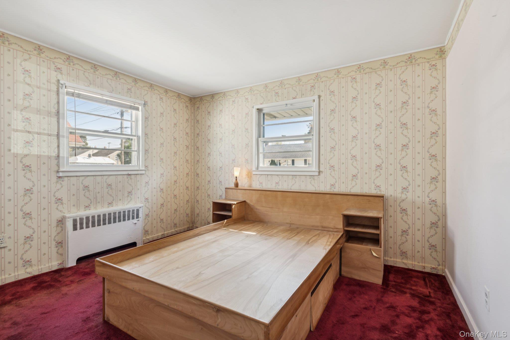 178 Princess Street, Hicksville, NY 11801