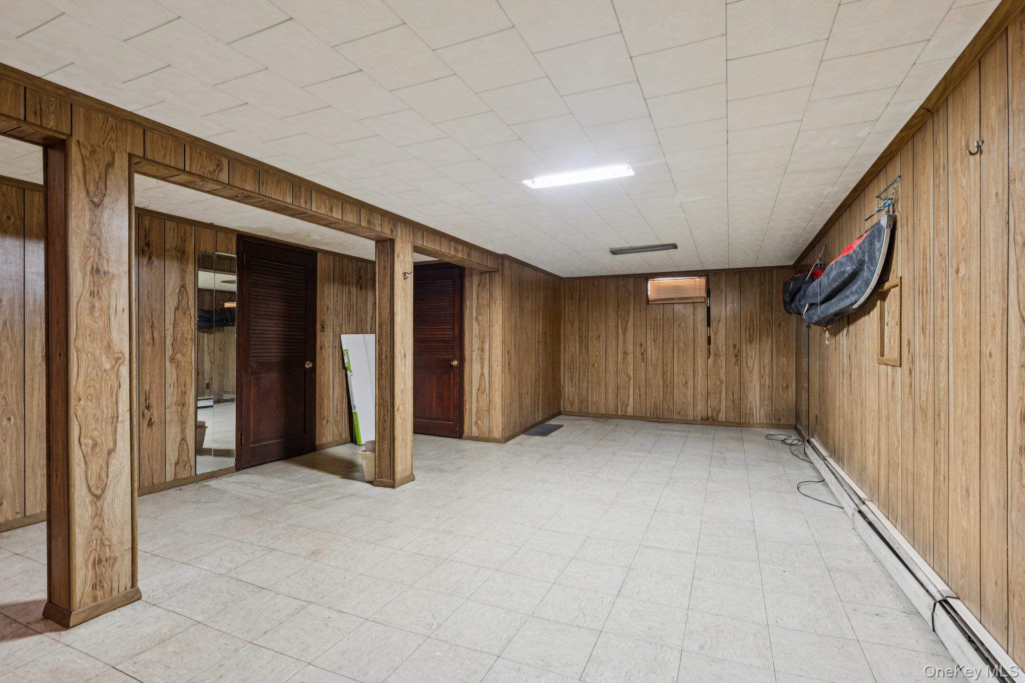 178 Princess Street, Hicksville, NY 11801