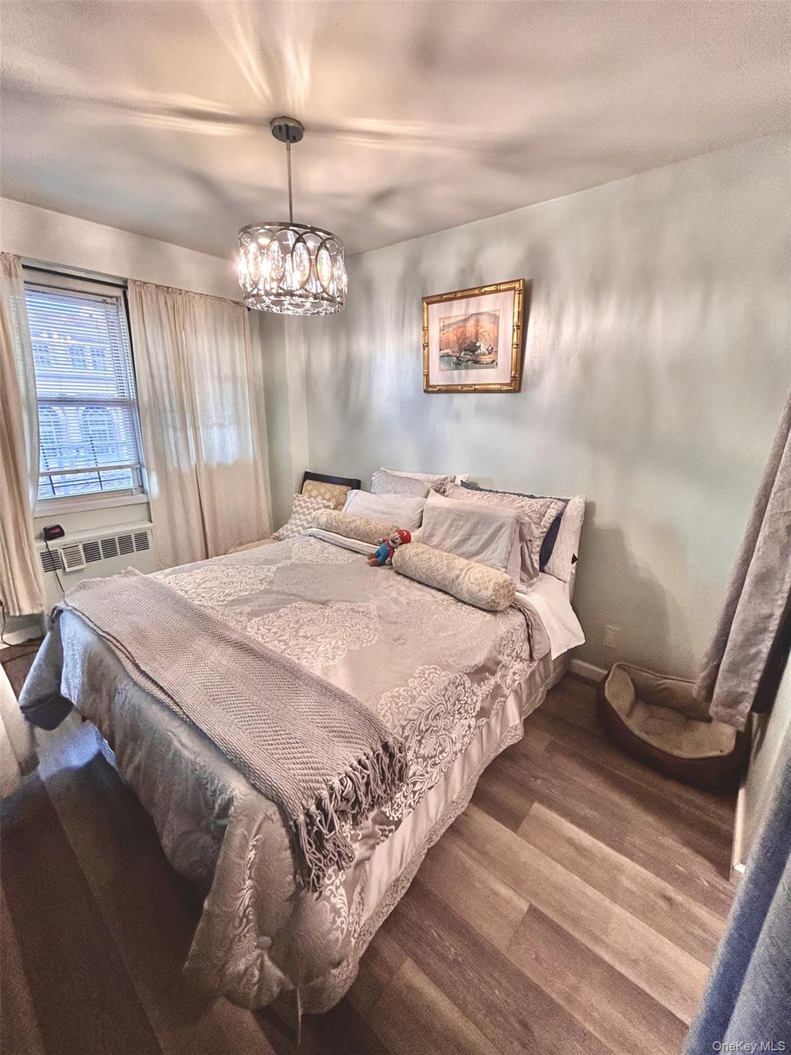 89-15 PARSONS Boulevard # 9H, Jamaica Hills, NY 11432