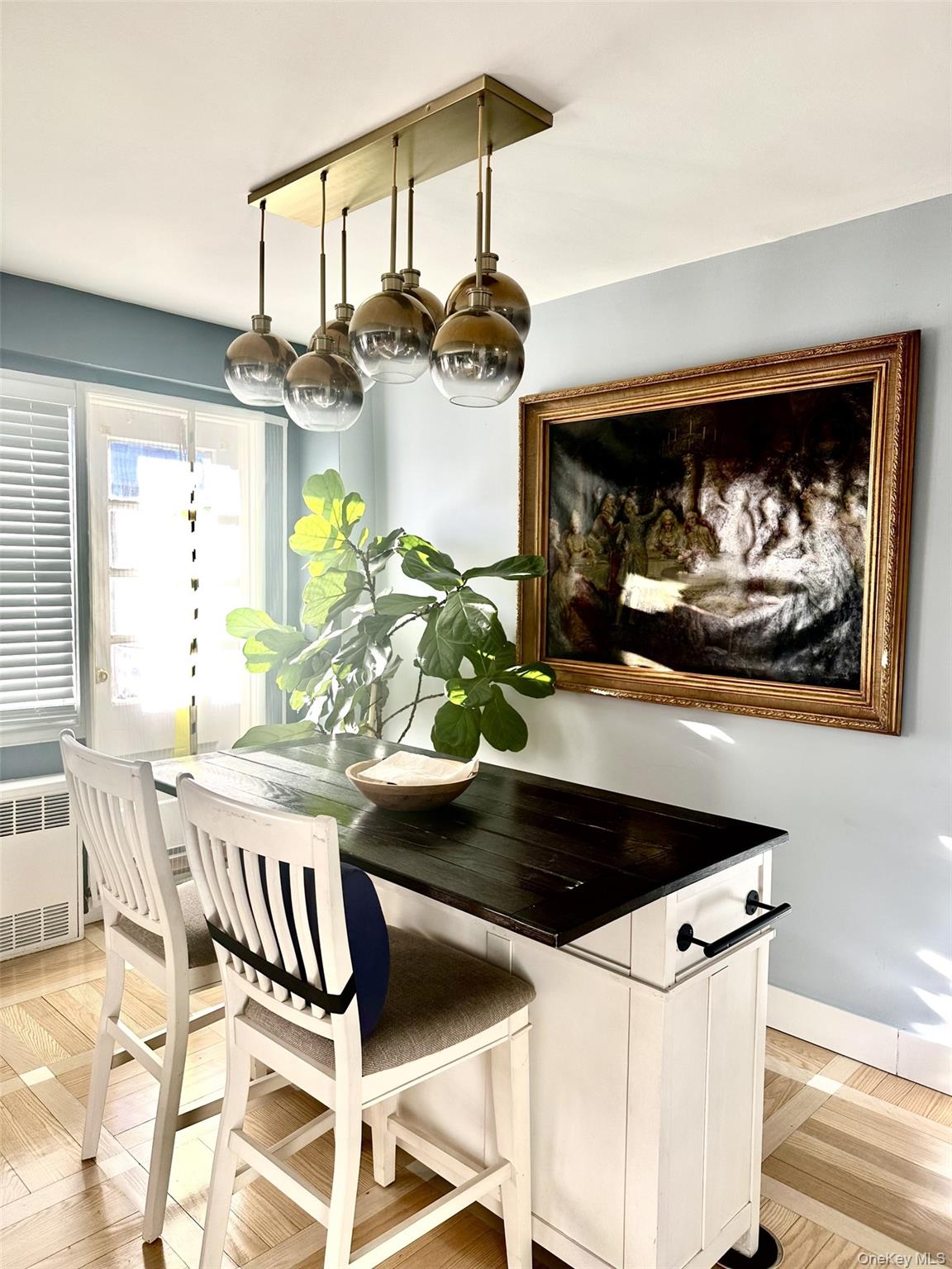 89-15 PARSONS Boulevard # 9H, Jamaica Hills, NY 11432