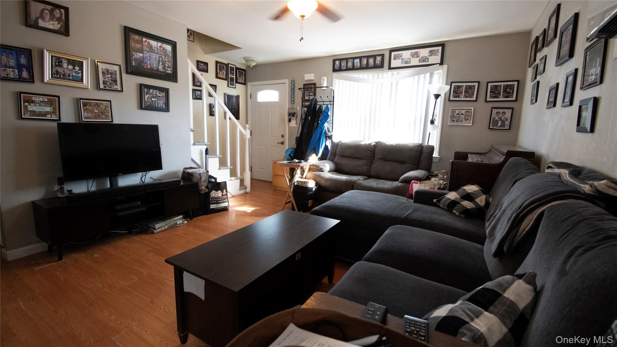 2810 1st Place, Baldwin, NY 11510