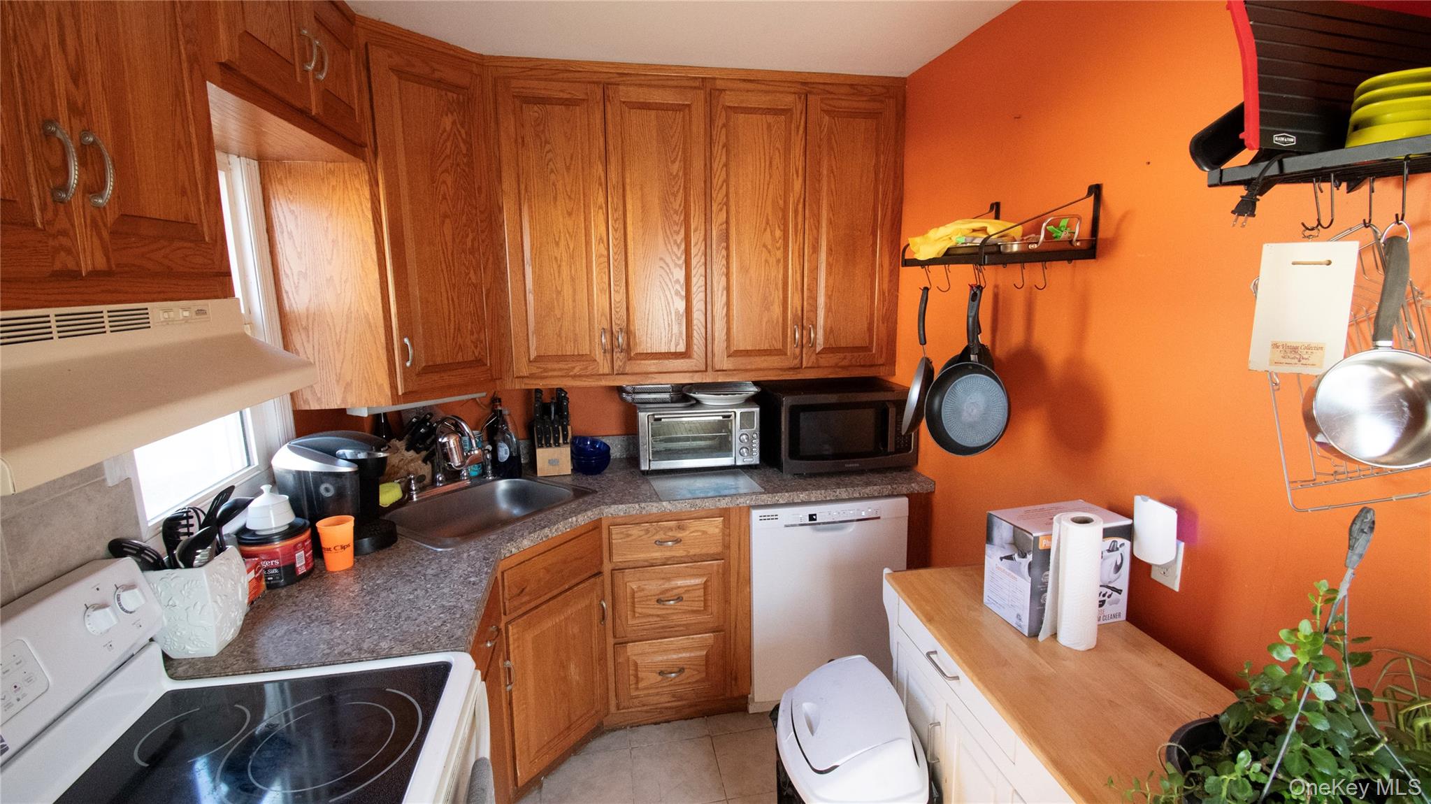 2810 1st Place, Baldwin, NY 11510