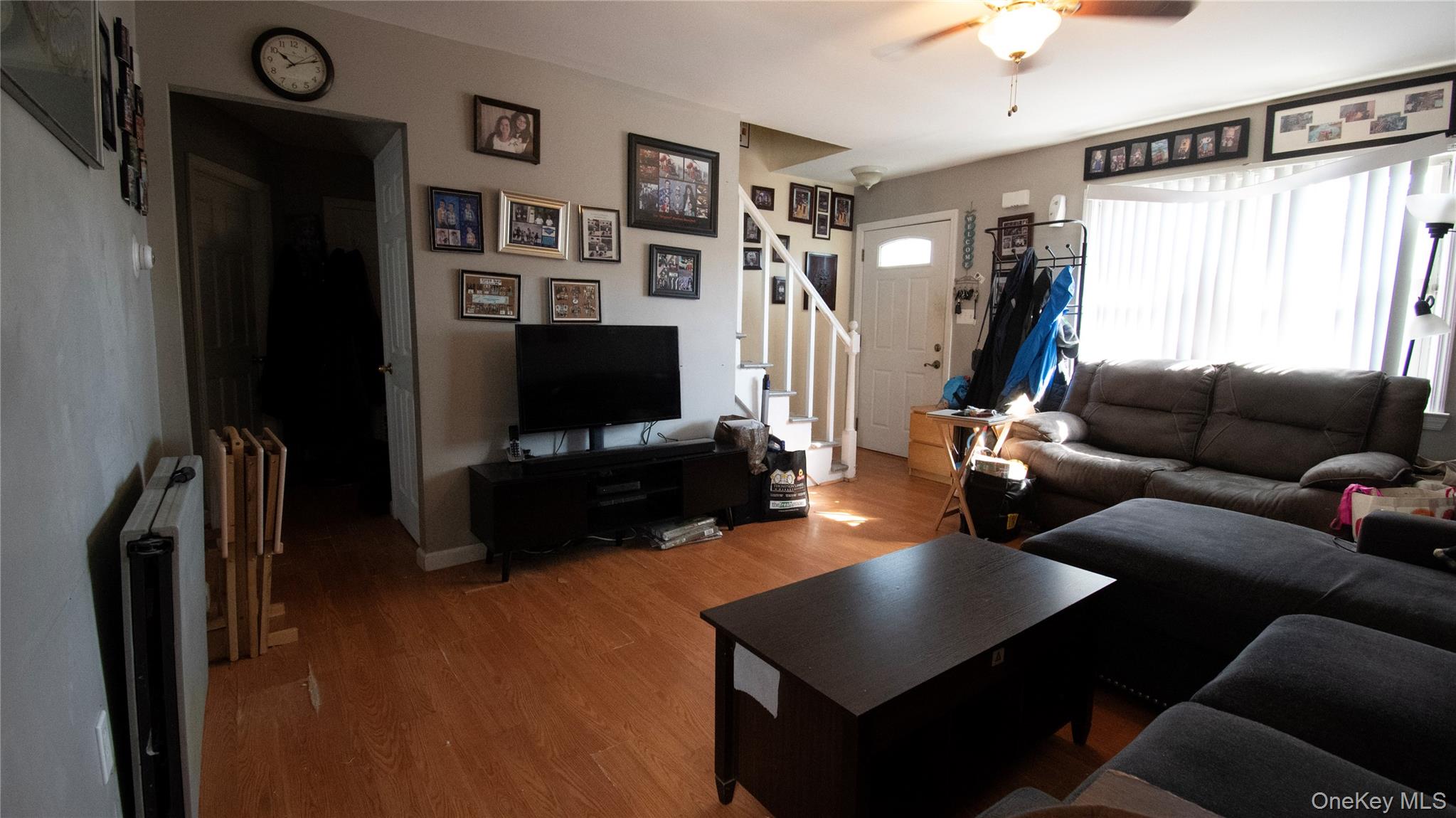 2810 1st Place, Baldwin, NY 11510