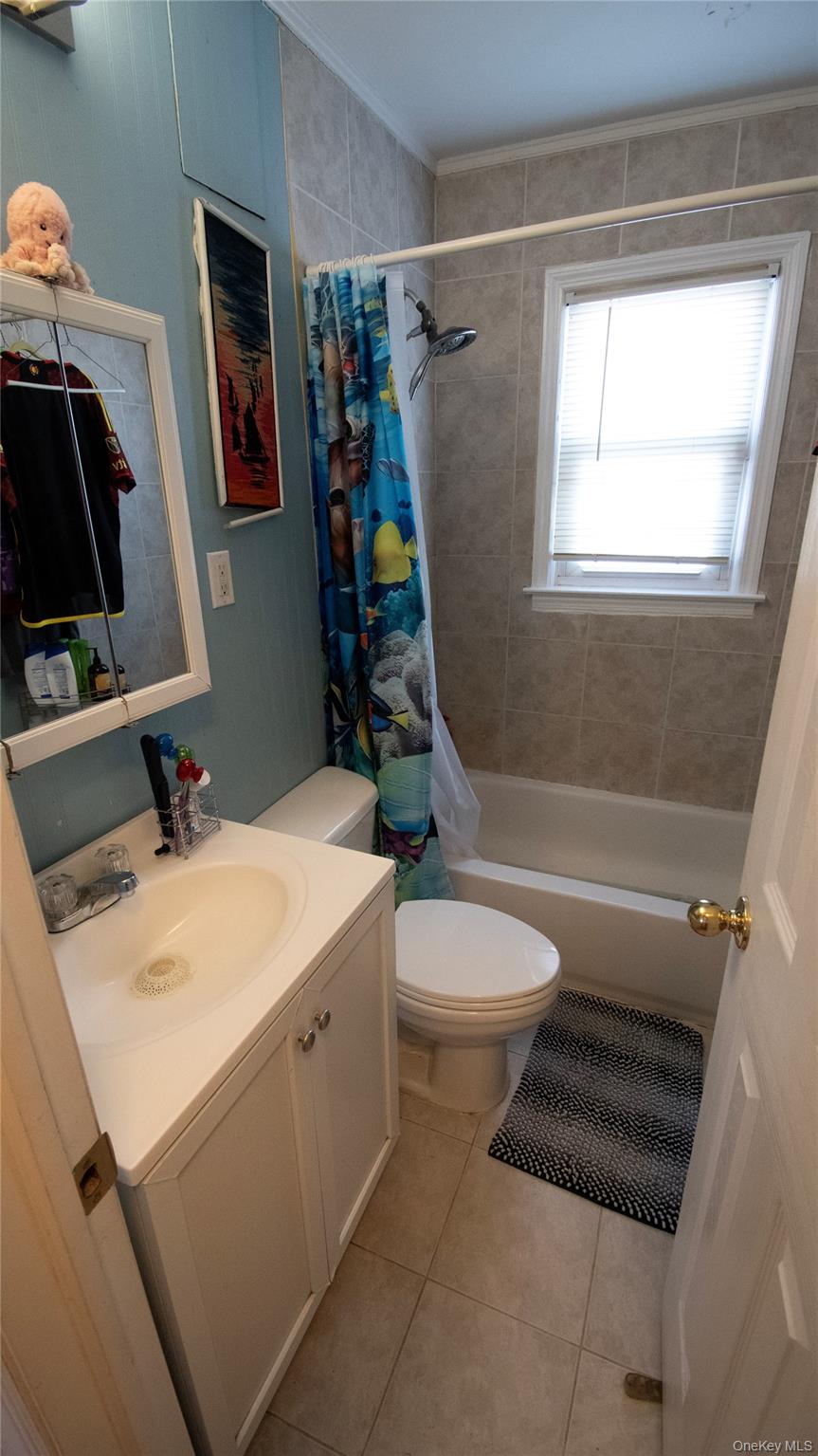 2810 1st Place, Baldwin, NY 11510