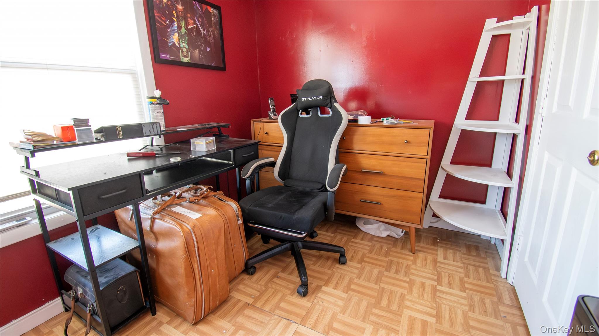 2810 1st Place, Baldwin, NY 11510