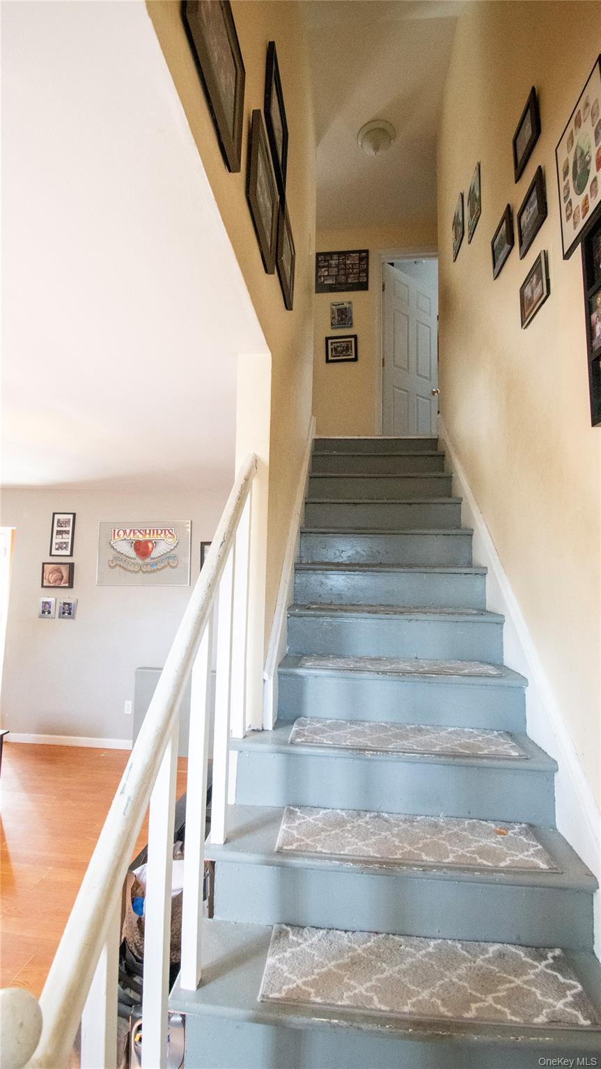 2810 1st Place, Baldwin, NY 11510