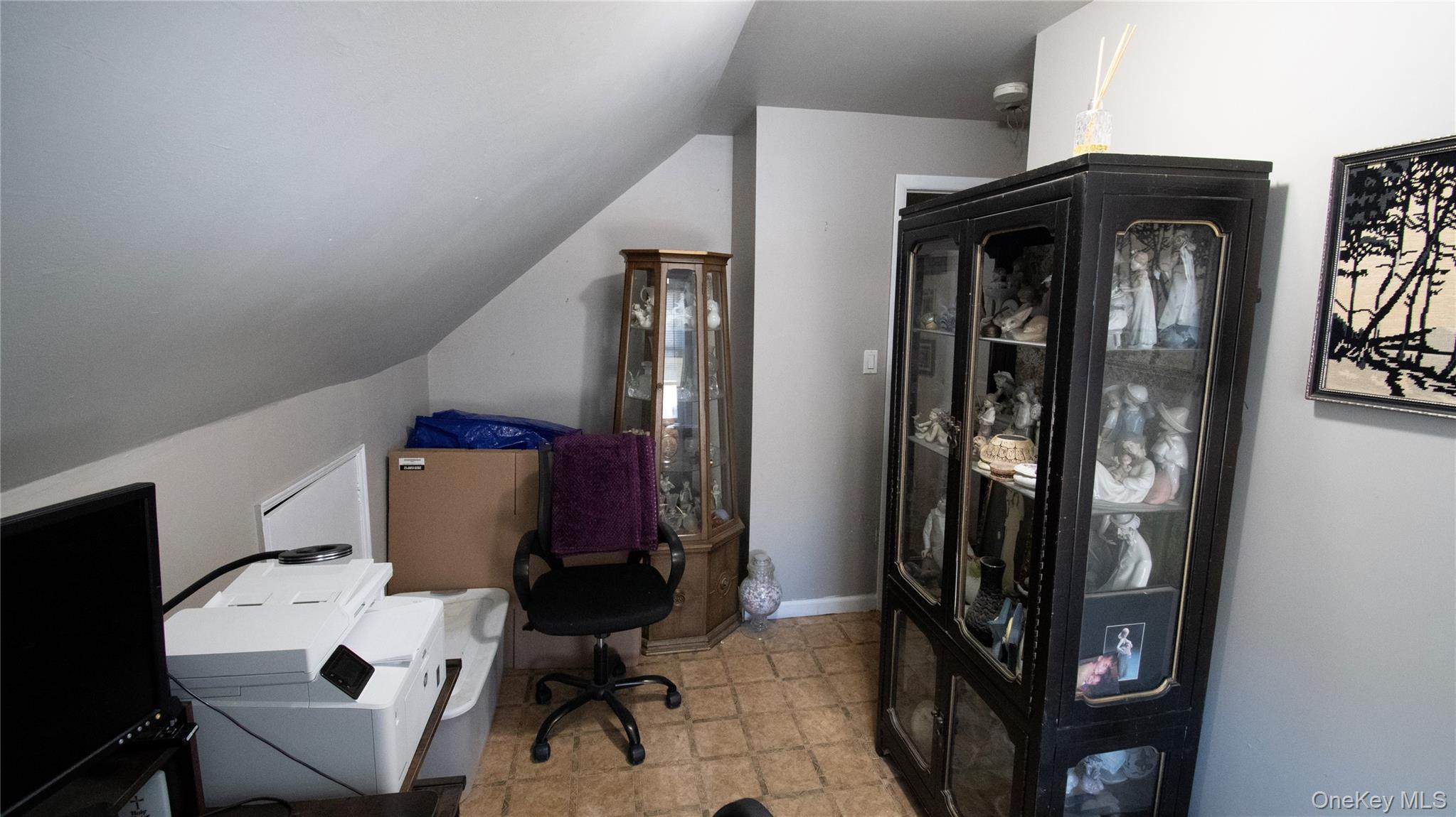 2810 1st Place, Baldwin, NY 11510