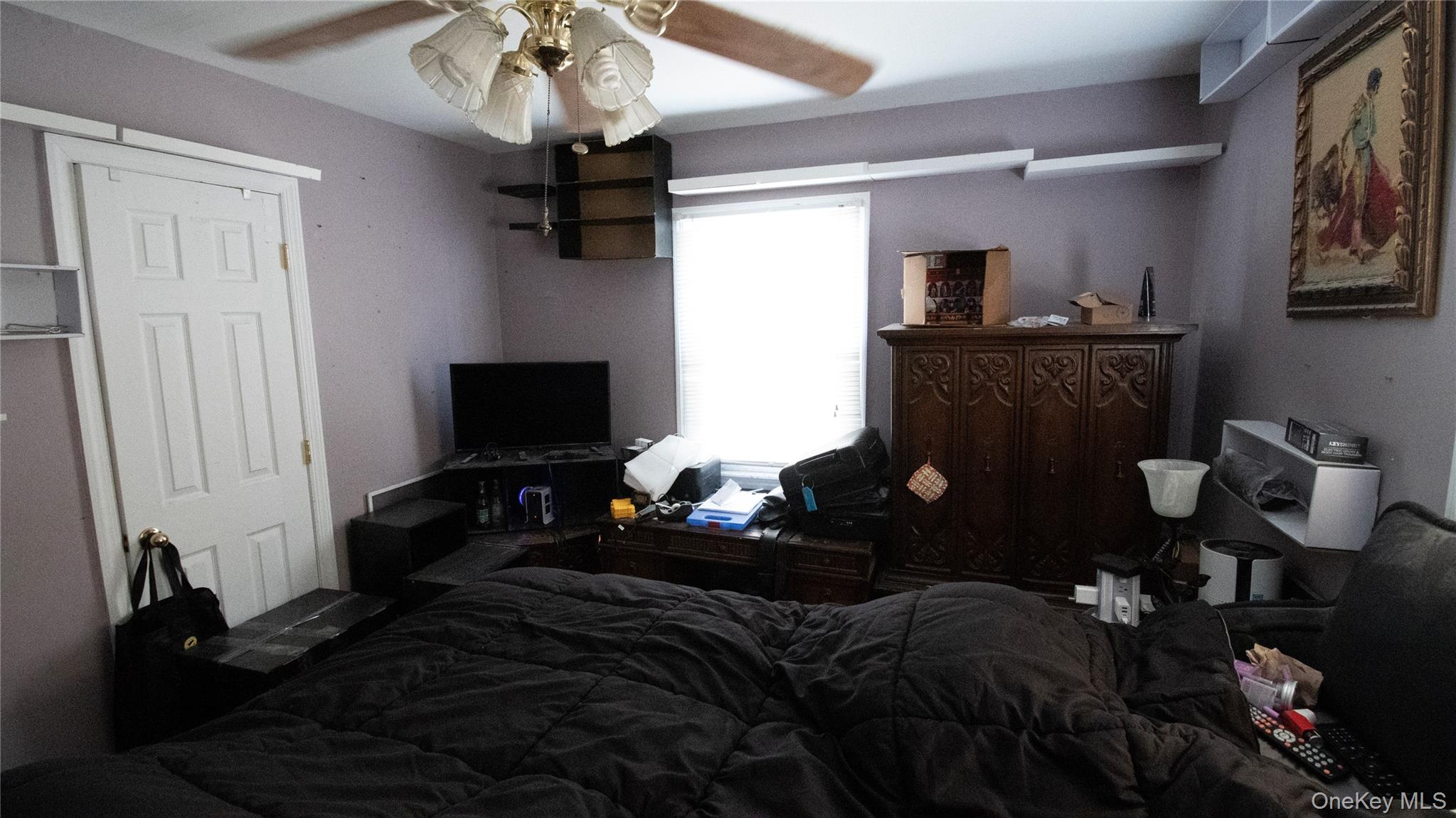 2810 1st Place, Baldwin, NY 11510