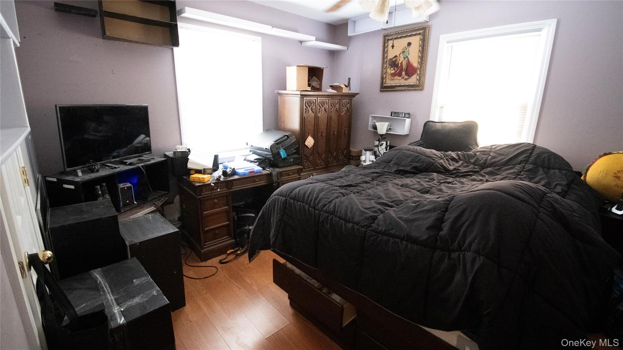 2810 1st Place, Baldwin, NY 11510