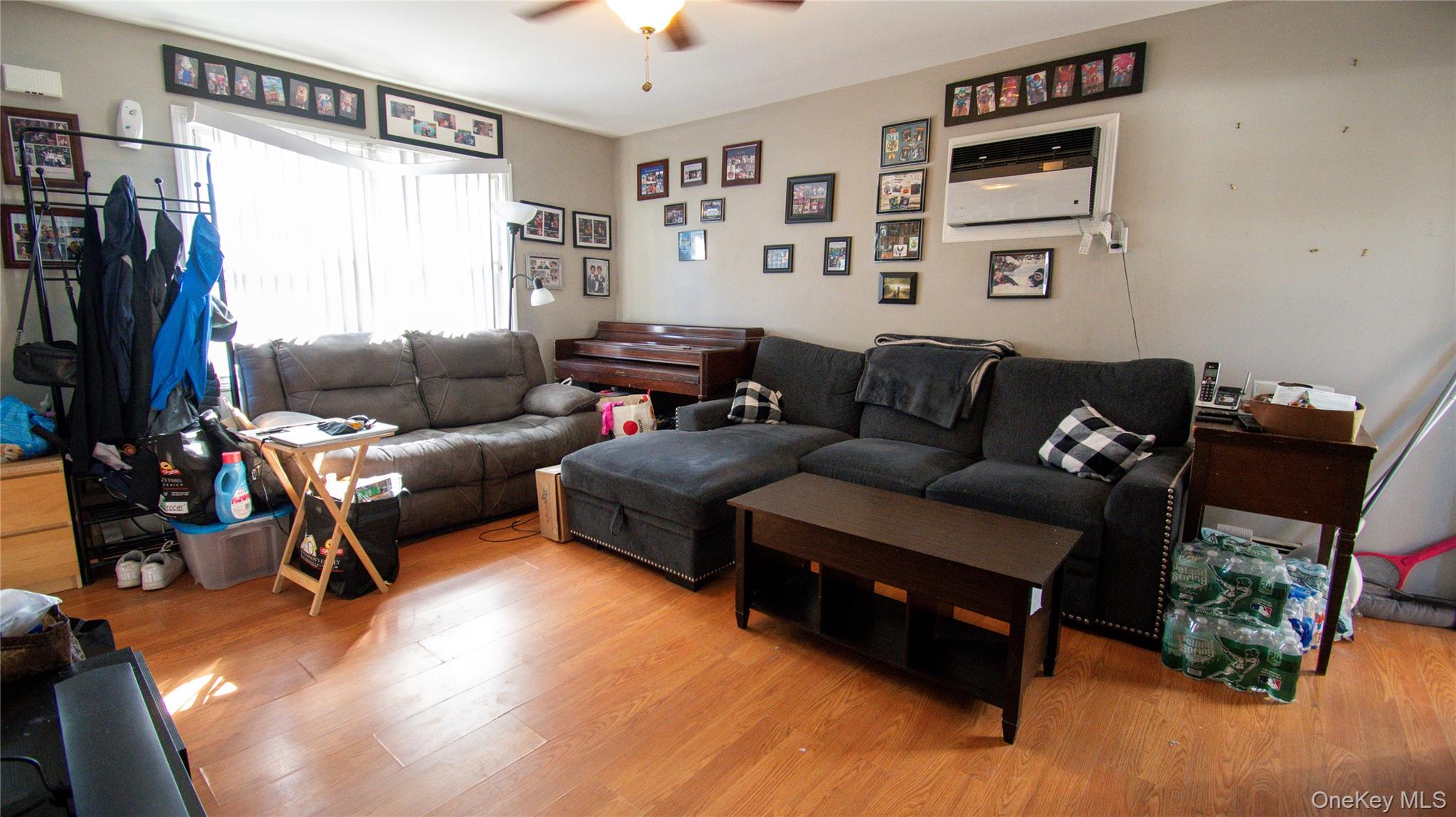 2810 1st Place, Baldwin, NY 11510