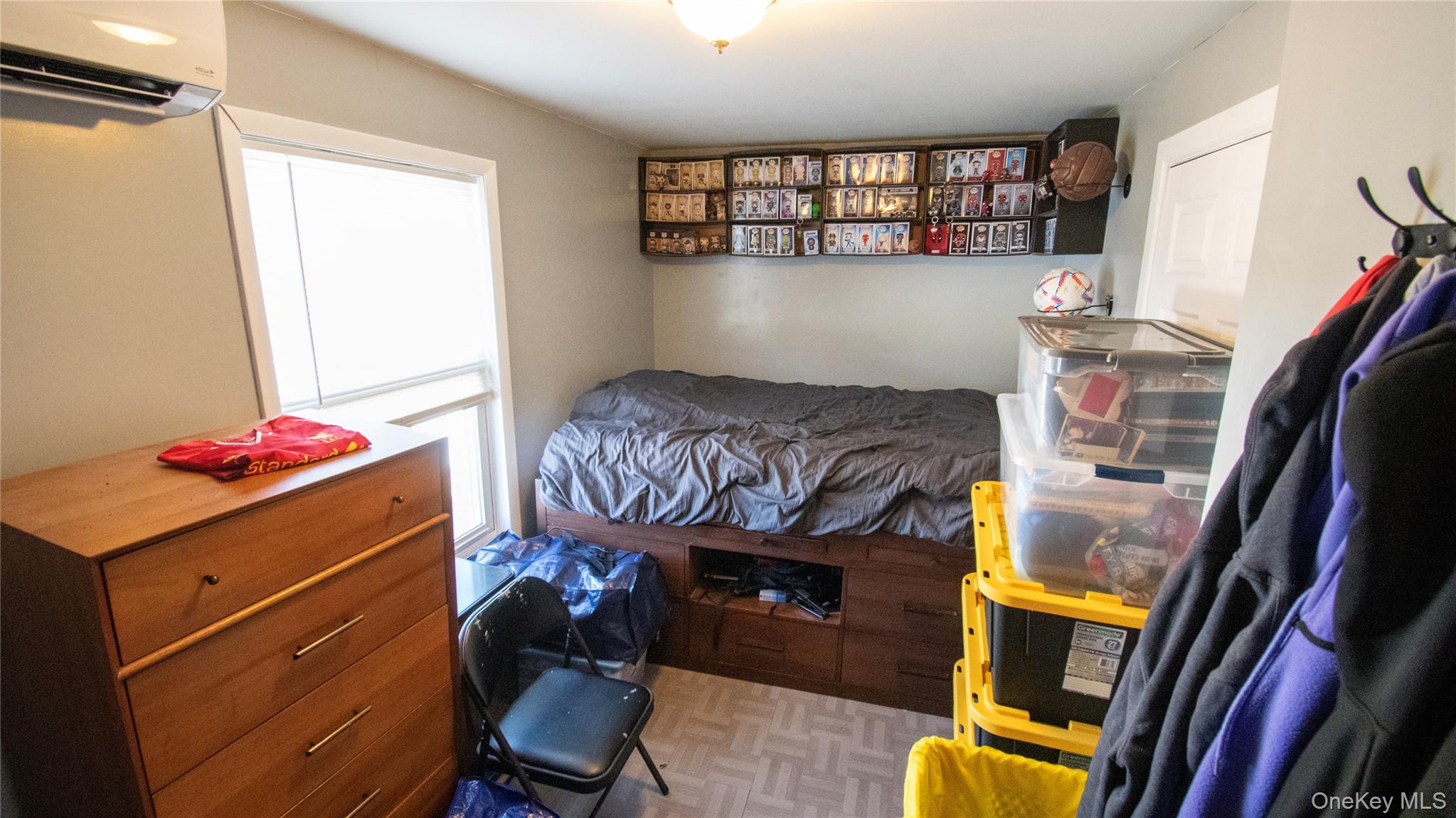 2810 1st Place, Baldwin, NY 11510