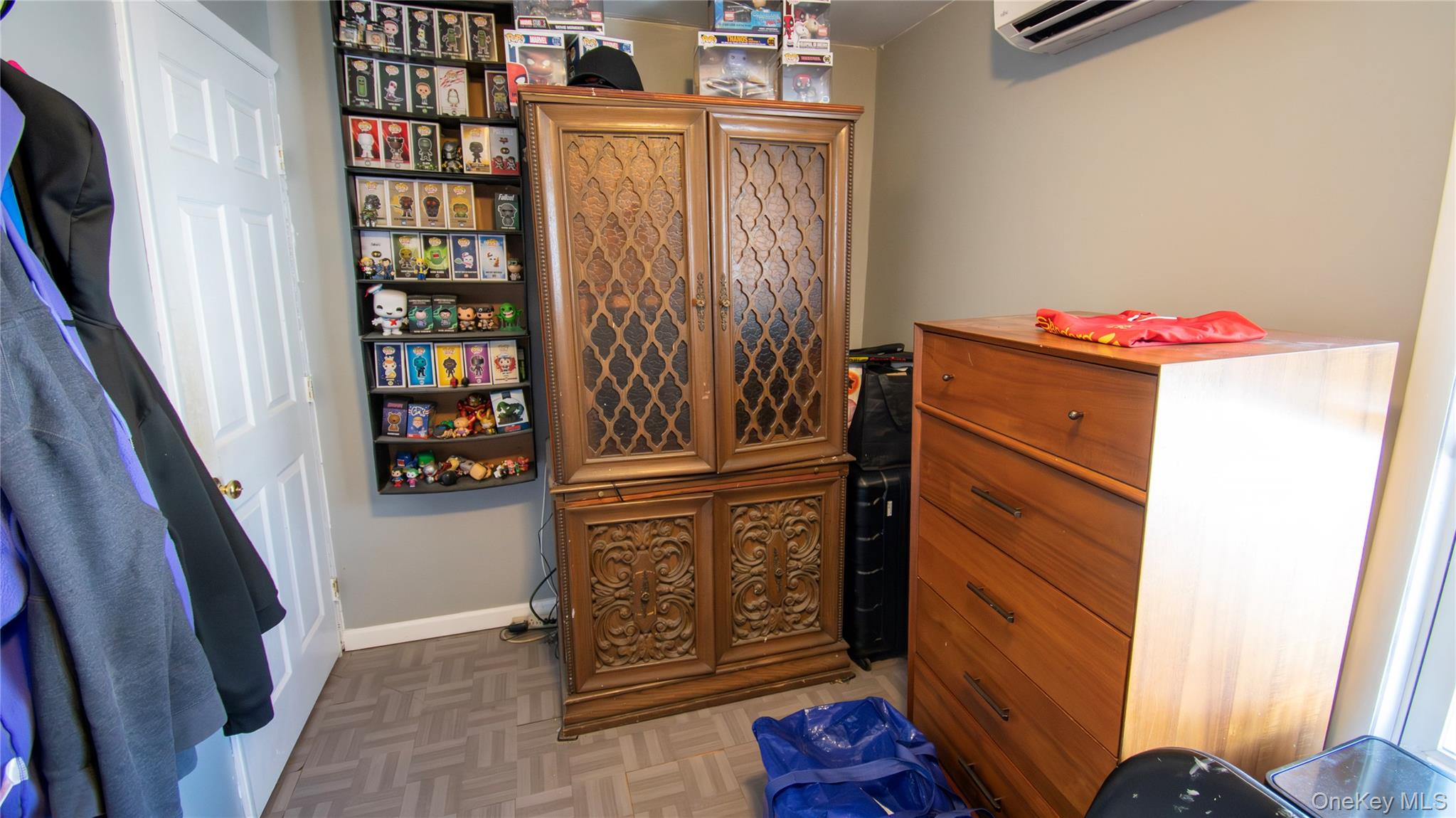 2810 1st Place, Baldwin, NY 11510