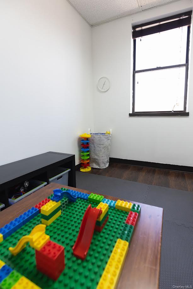 249-02 Jericho Turnpike # 202, Floral Park, NY 11001