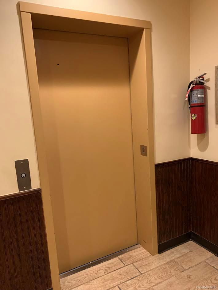 249-02 Jericho Turnpike # 202, Floral Park, NY 11001