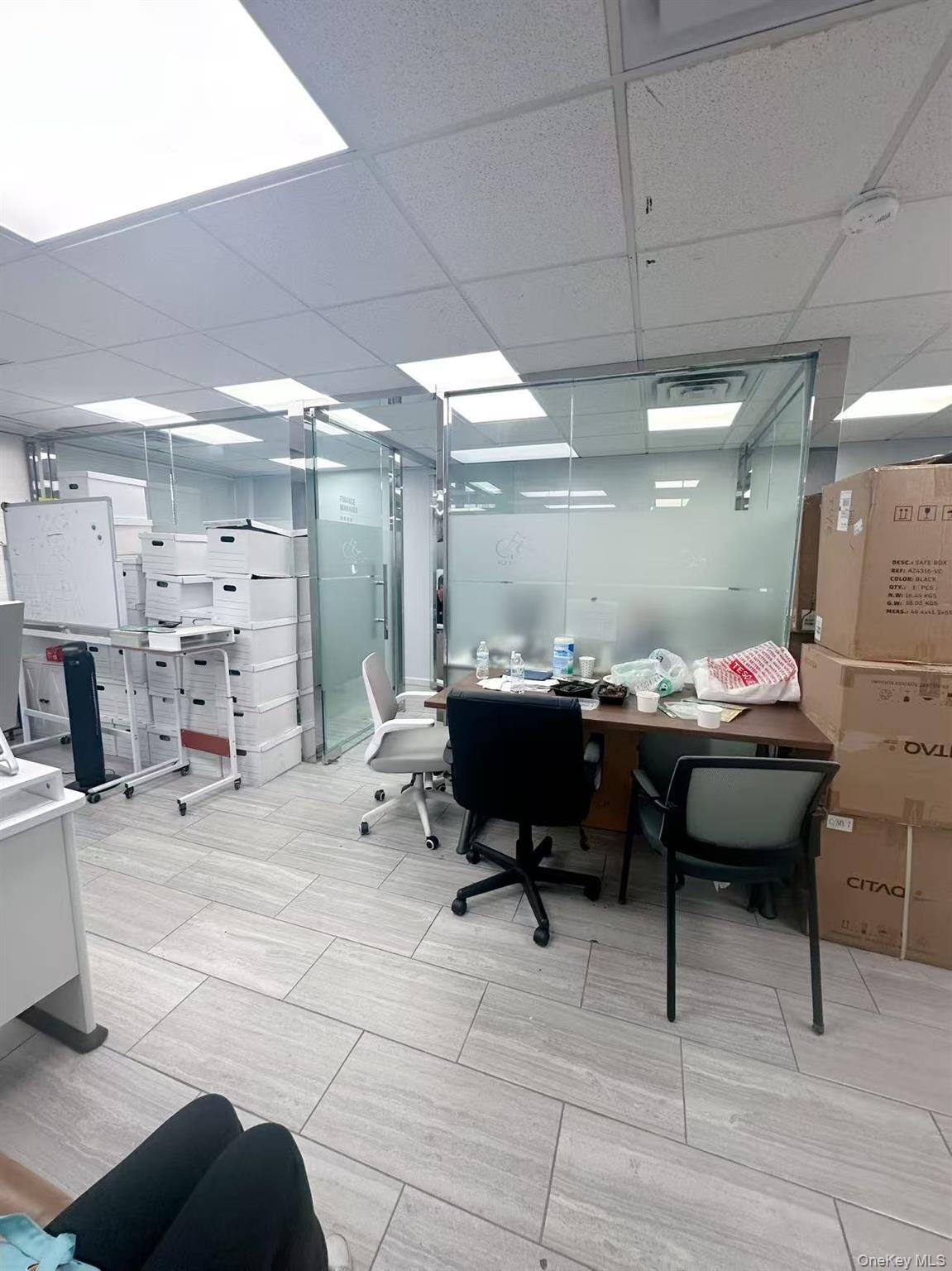 136-40 39th Avenue # 202a,202b,203,201, Flushing, NY 11354