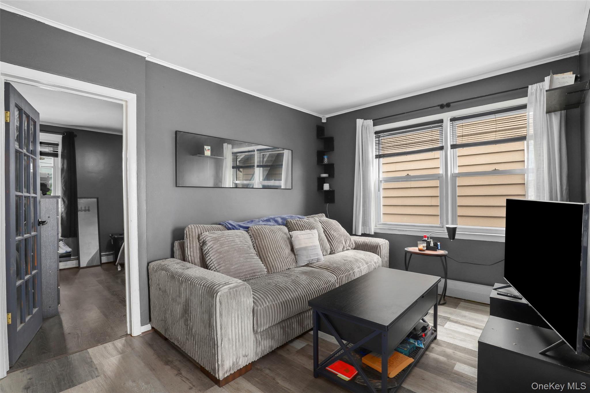 3215 Randall Avenue, Bronx, NY 10465