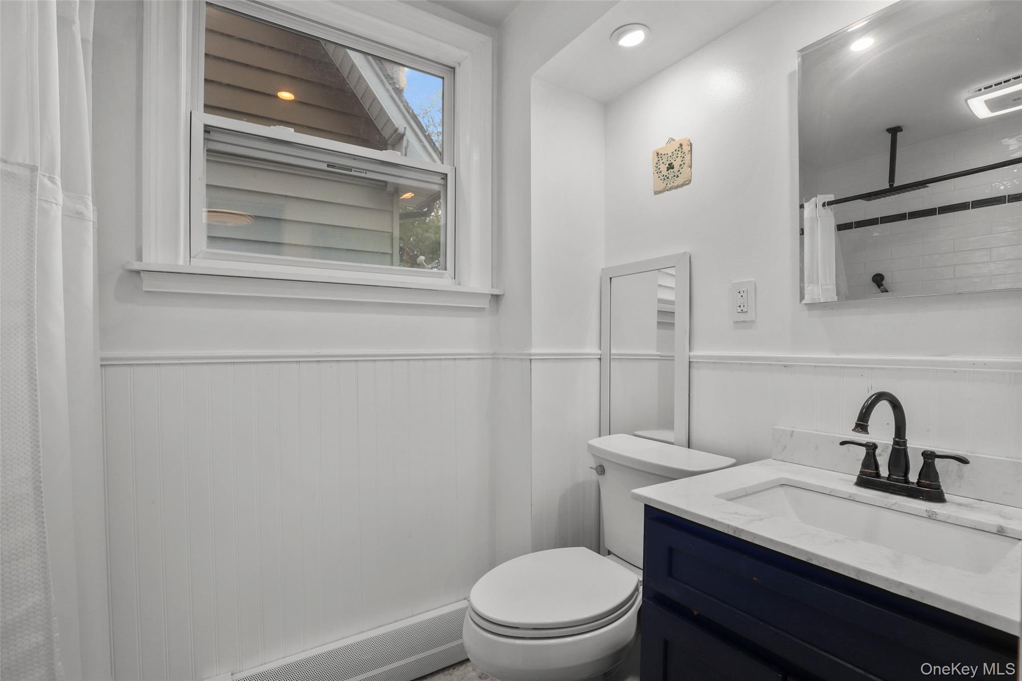 3215 Randall Avenue, Bronx, NY 10465