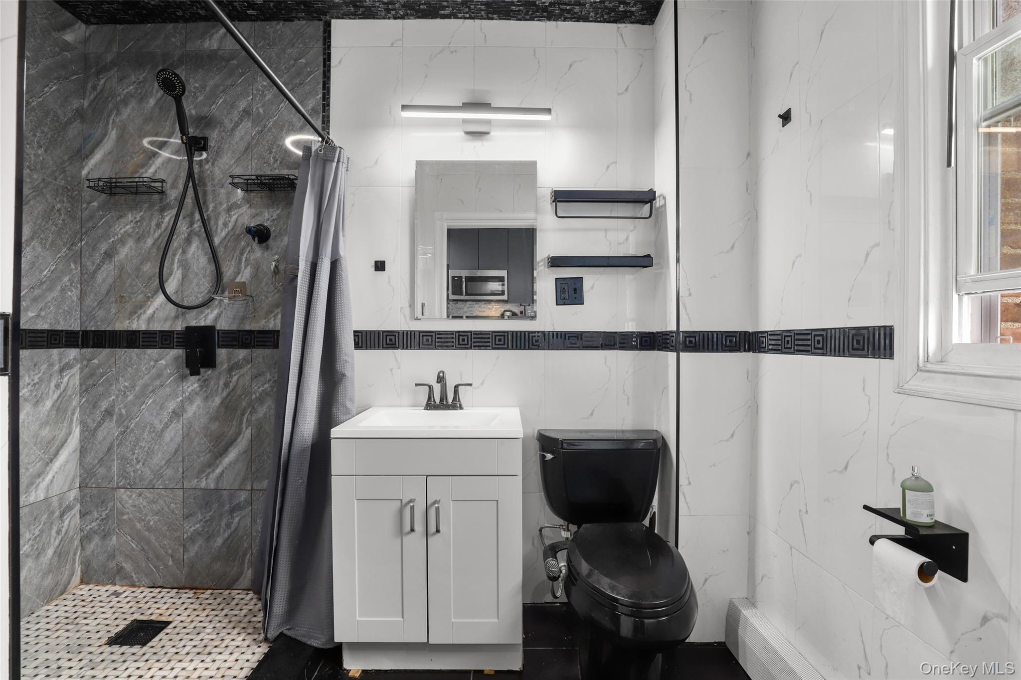 3215 Randall Avenue, Bronx, NY 10465