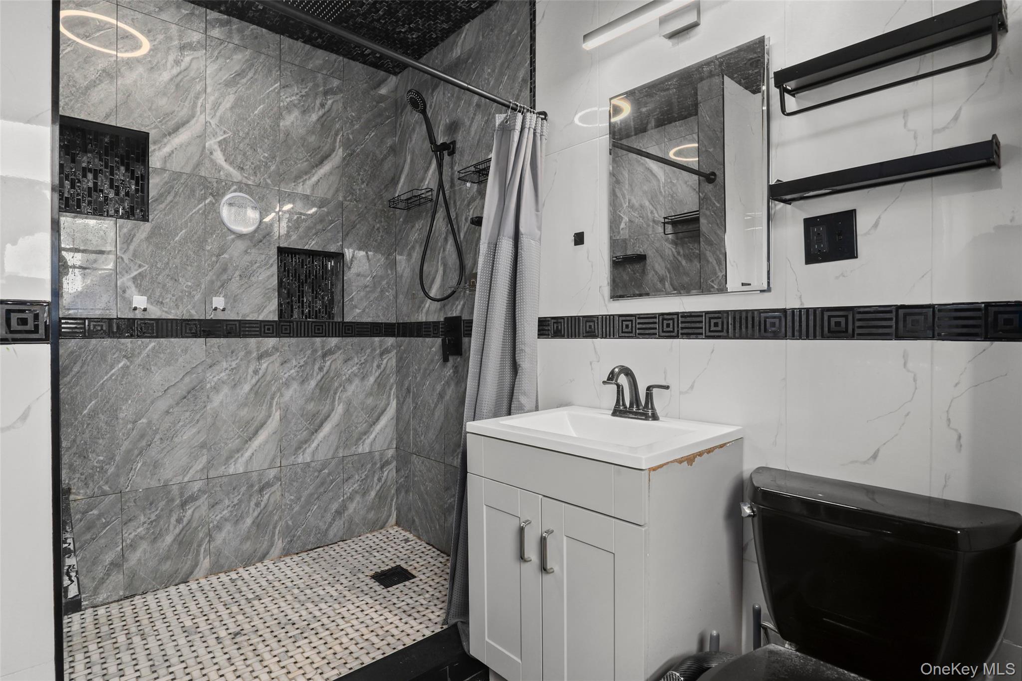 3215 Randall Avenue, Bronx, NY 10465