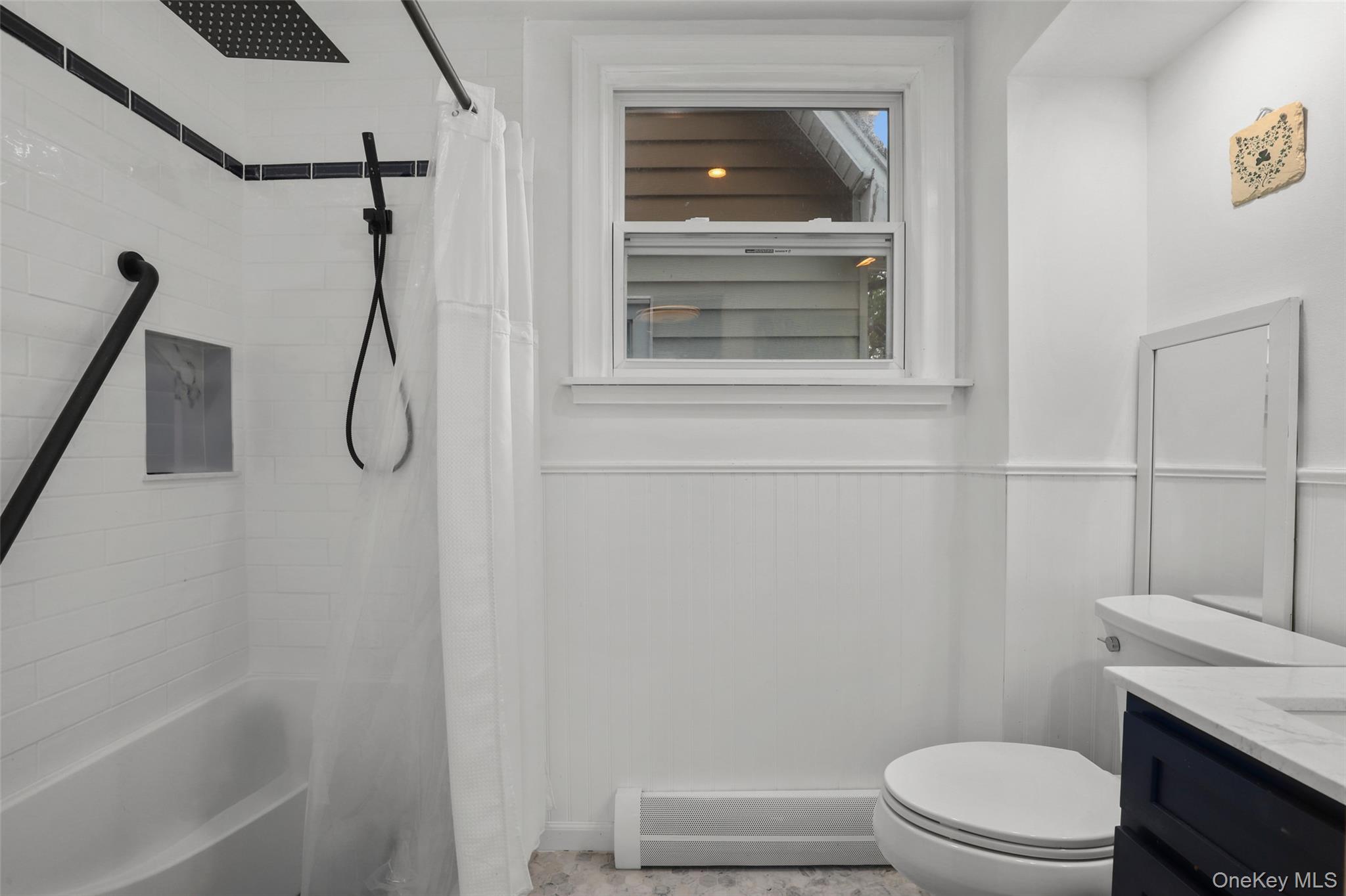 3215 Randall Avenue, Bronx, NY 10465