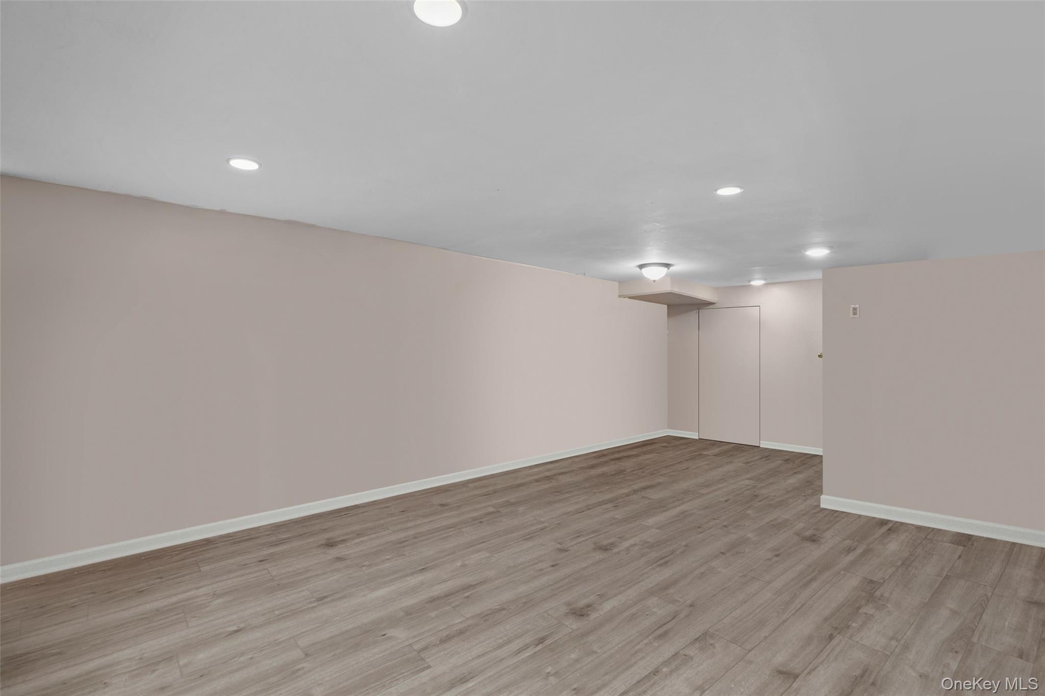 3215 Randall Avenue, Bronx, NY 10465