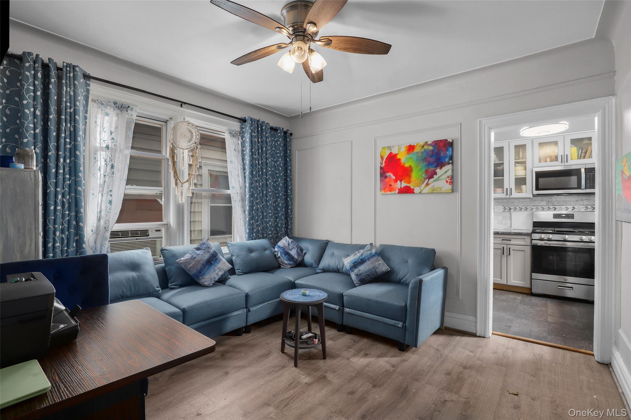 3215 Randall Avenue, Bronx, NY 10465