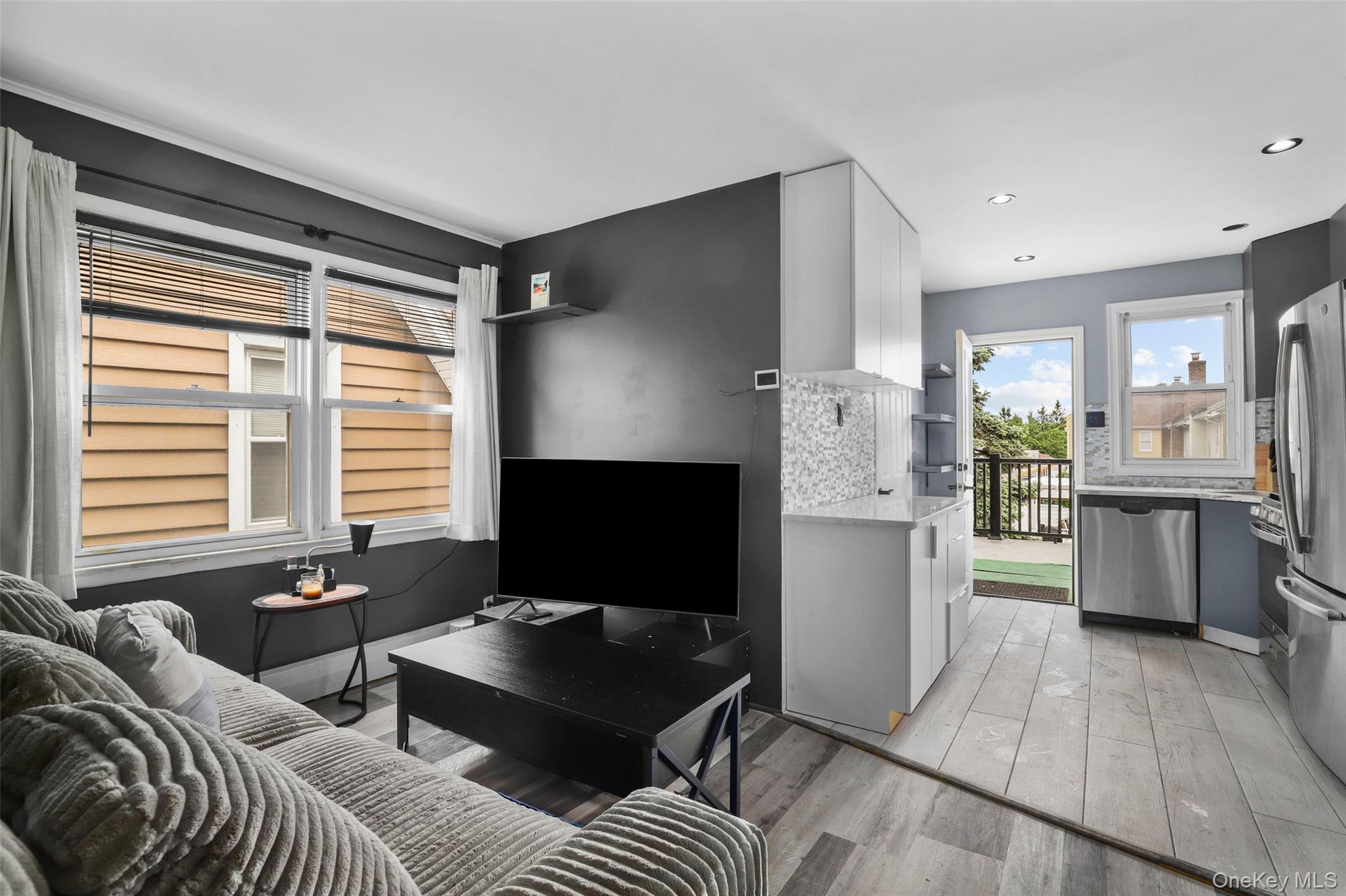 3215 Randall Avenue, Bronx, NY 10465