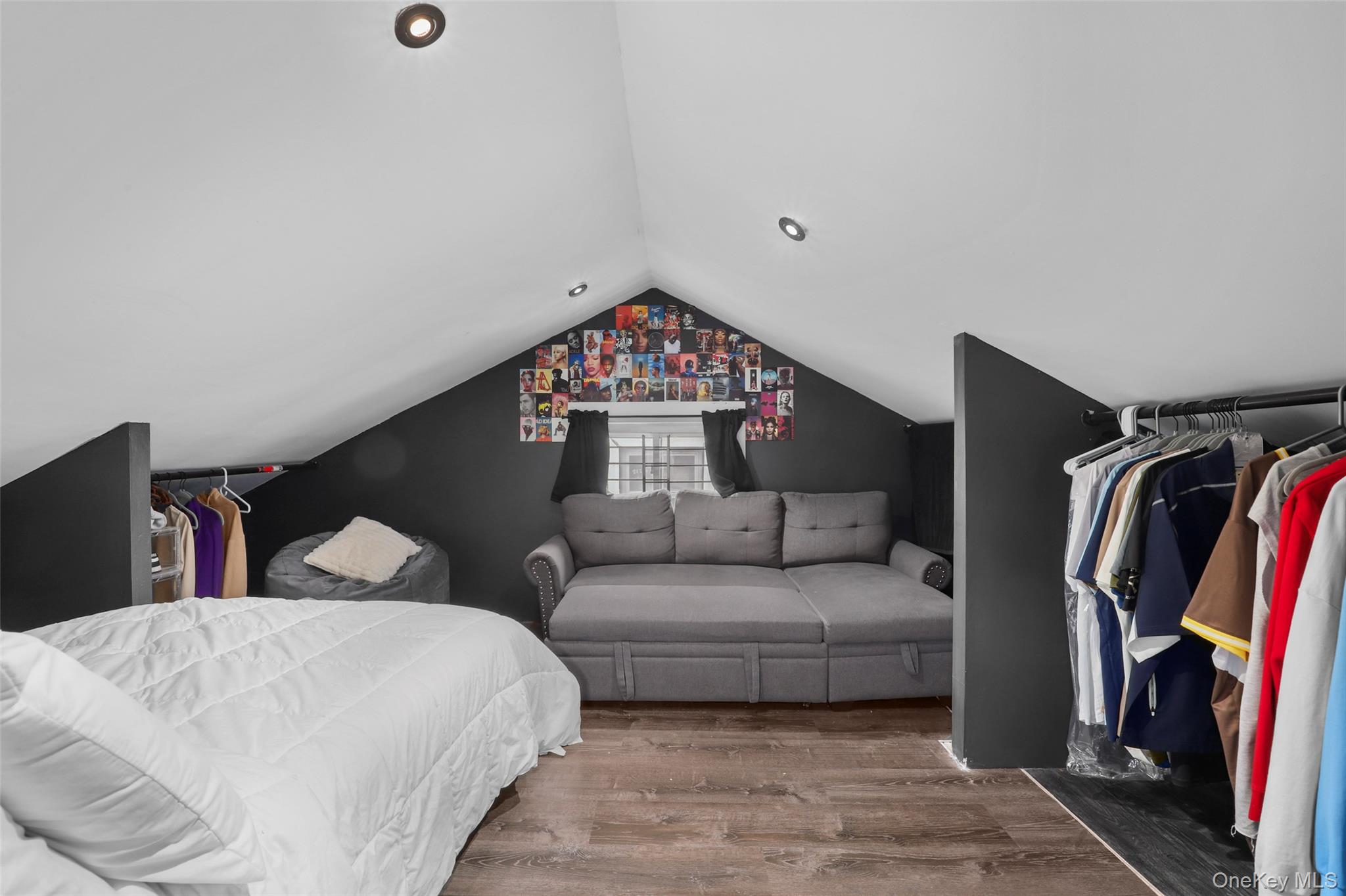 3215 Randall Avenue, Bronx, NY 10465