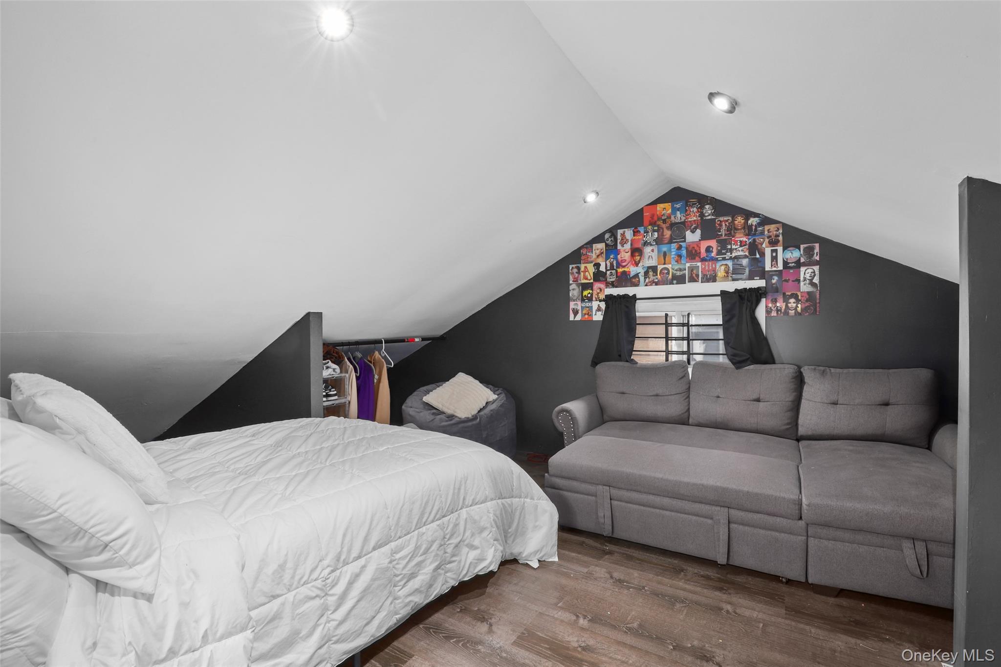 3215 Randall Avenue, Bronx, NY 10465