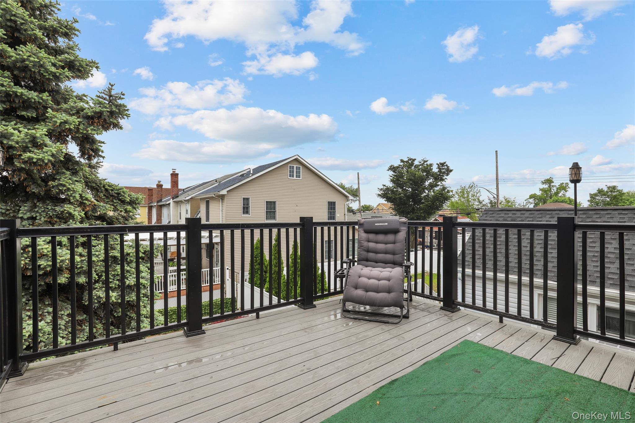 3215 Randall Avenue, Bronx, NY 10465