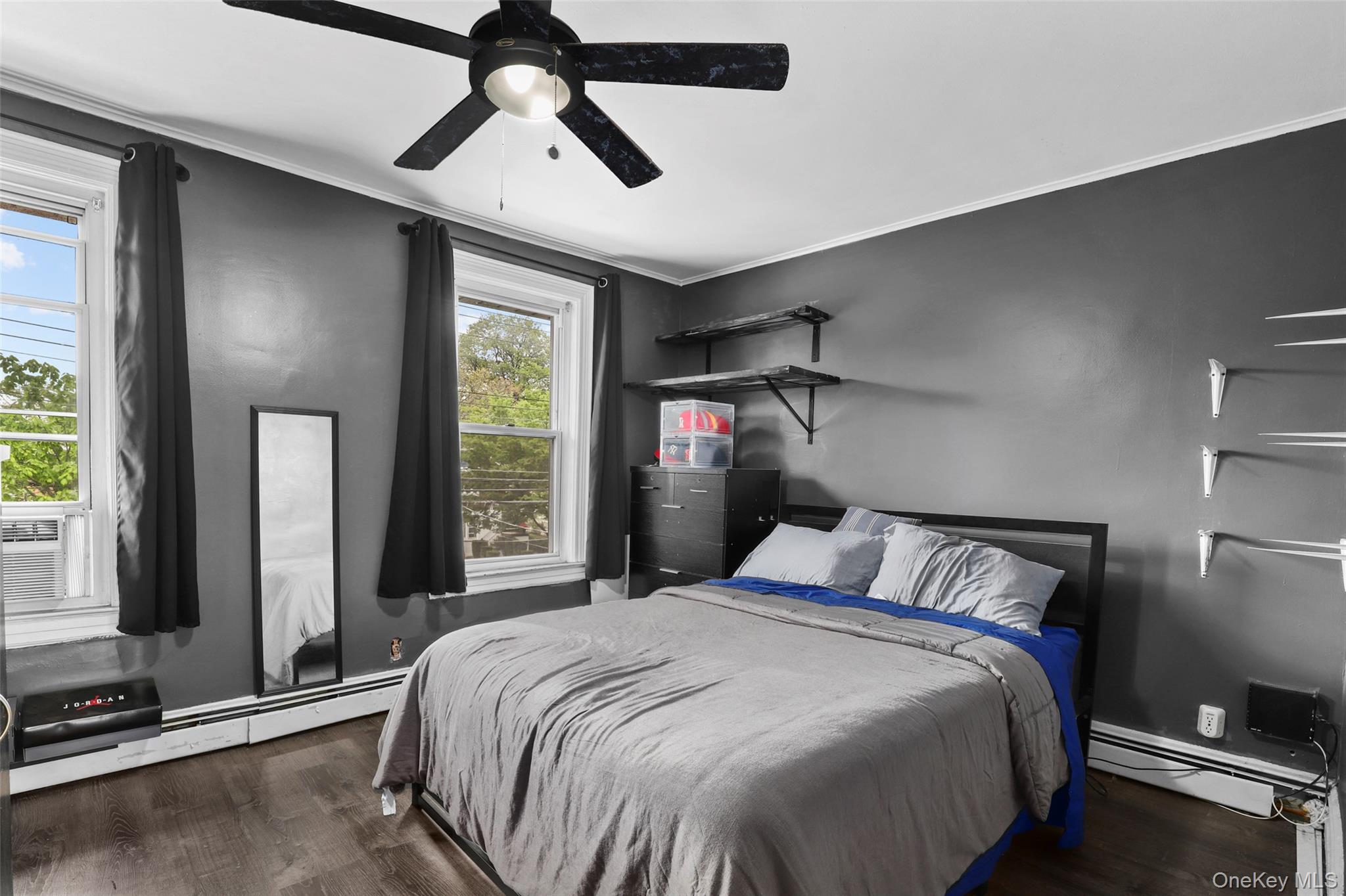 3215 Randall Avenue, Bronx, NY 10465