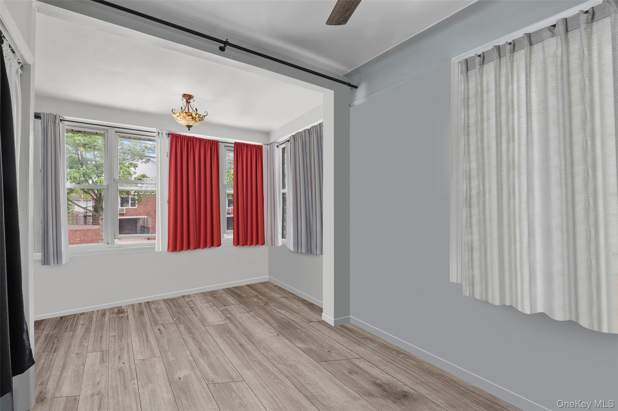 3215 Randall Avenue, Bronx, NY 10465