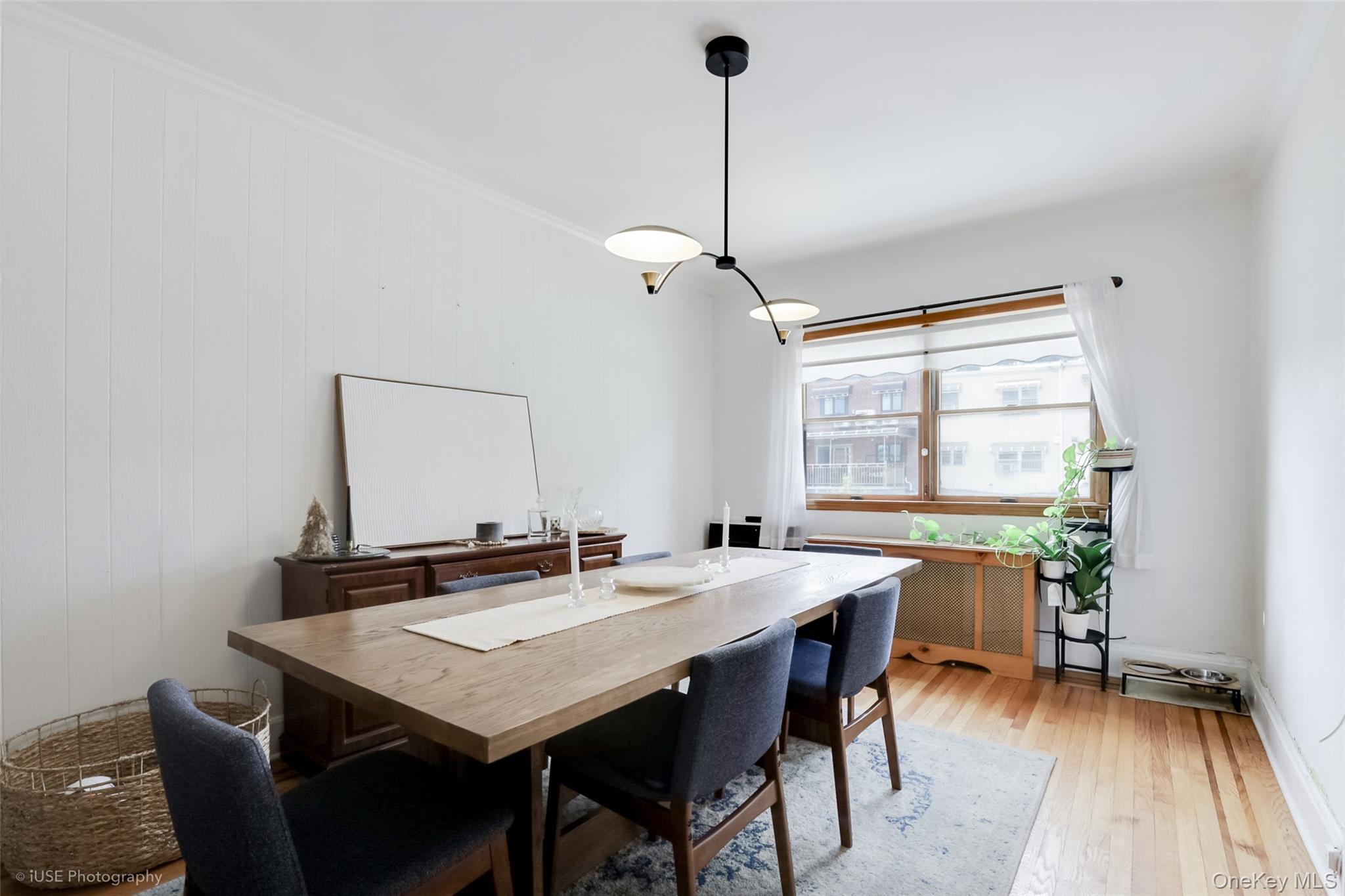 50-12 64th Street, Woodside, NY 11377