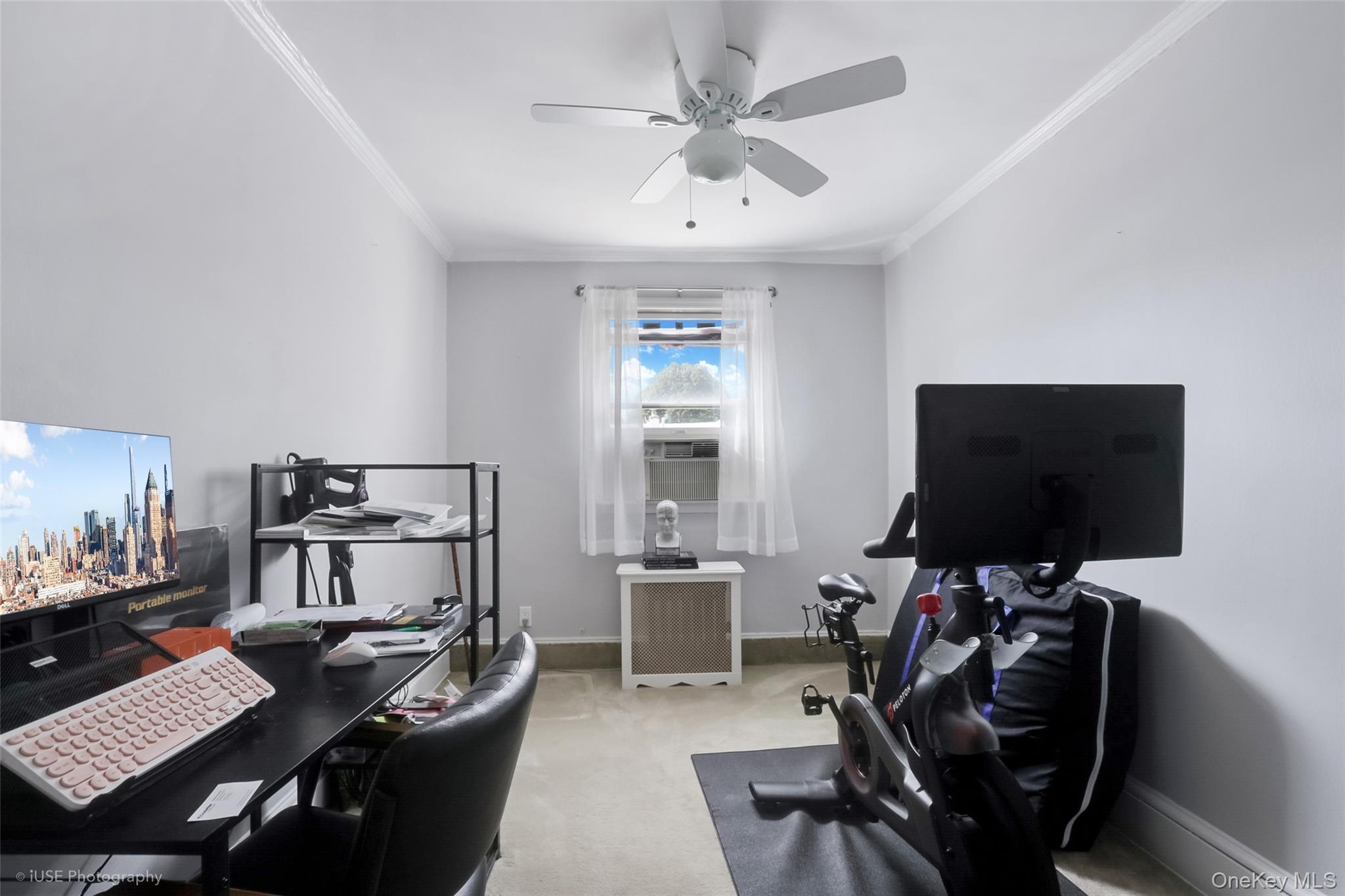 50-12 64th Street, Woodside, NY 11377