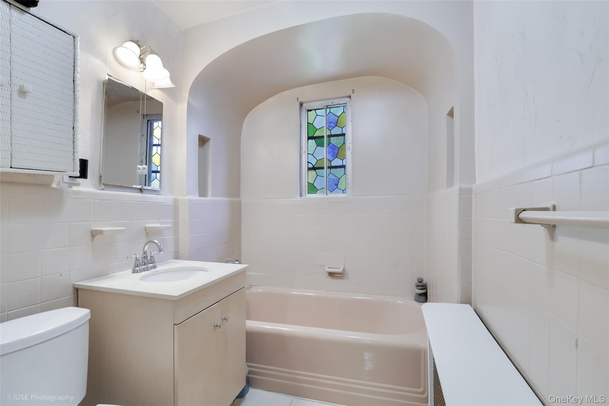 50-12 64th Street, Woodside, NY 11377