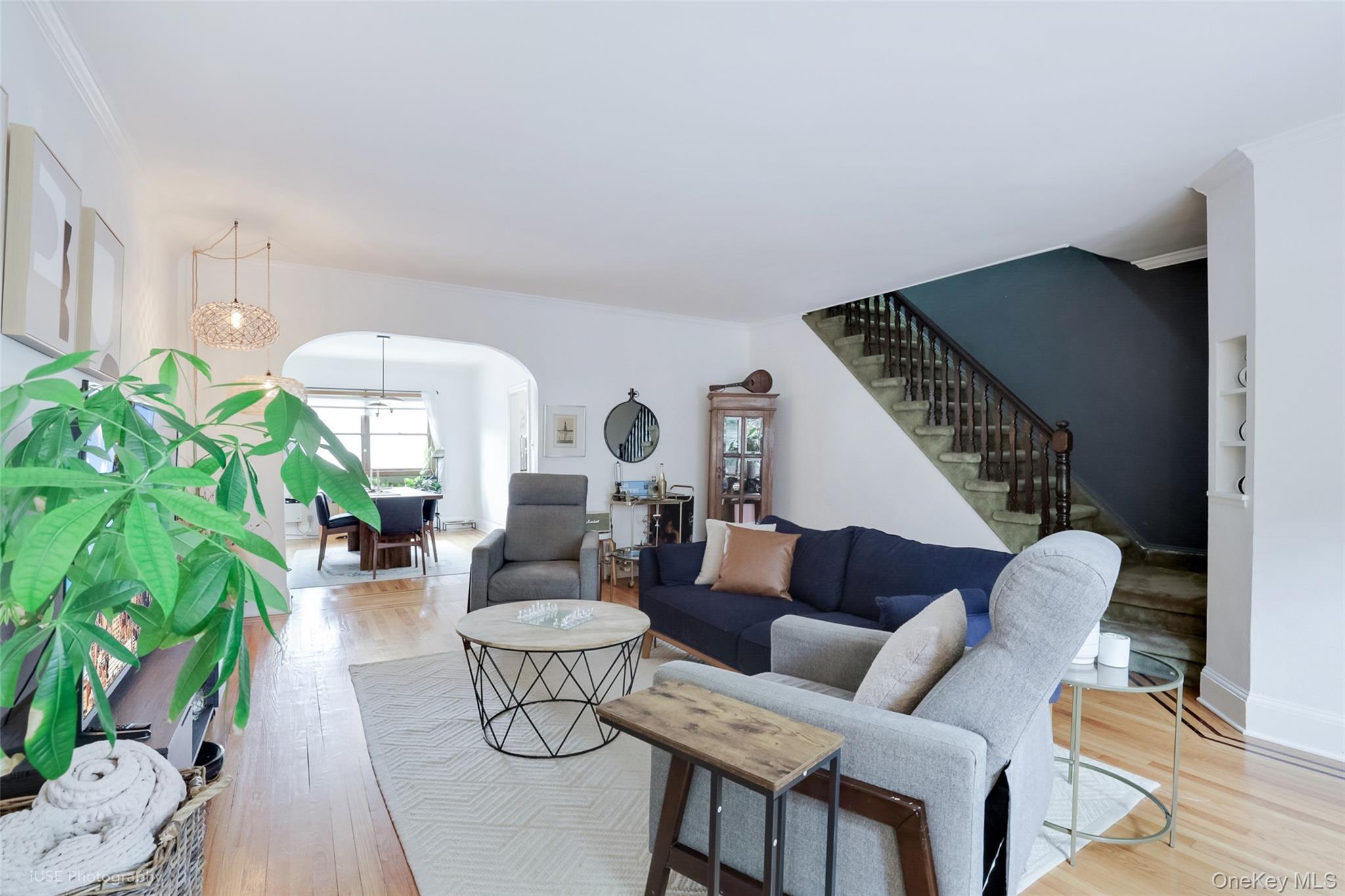 50-12 64th Street, Woodside, NY 11377