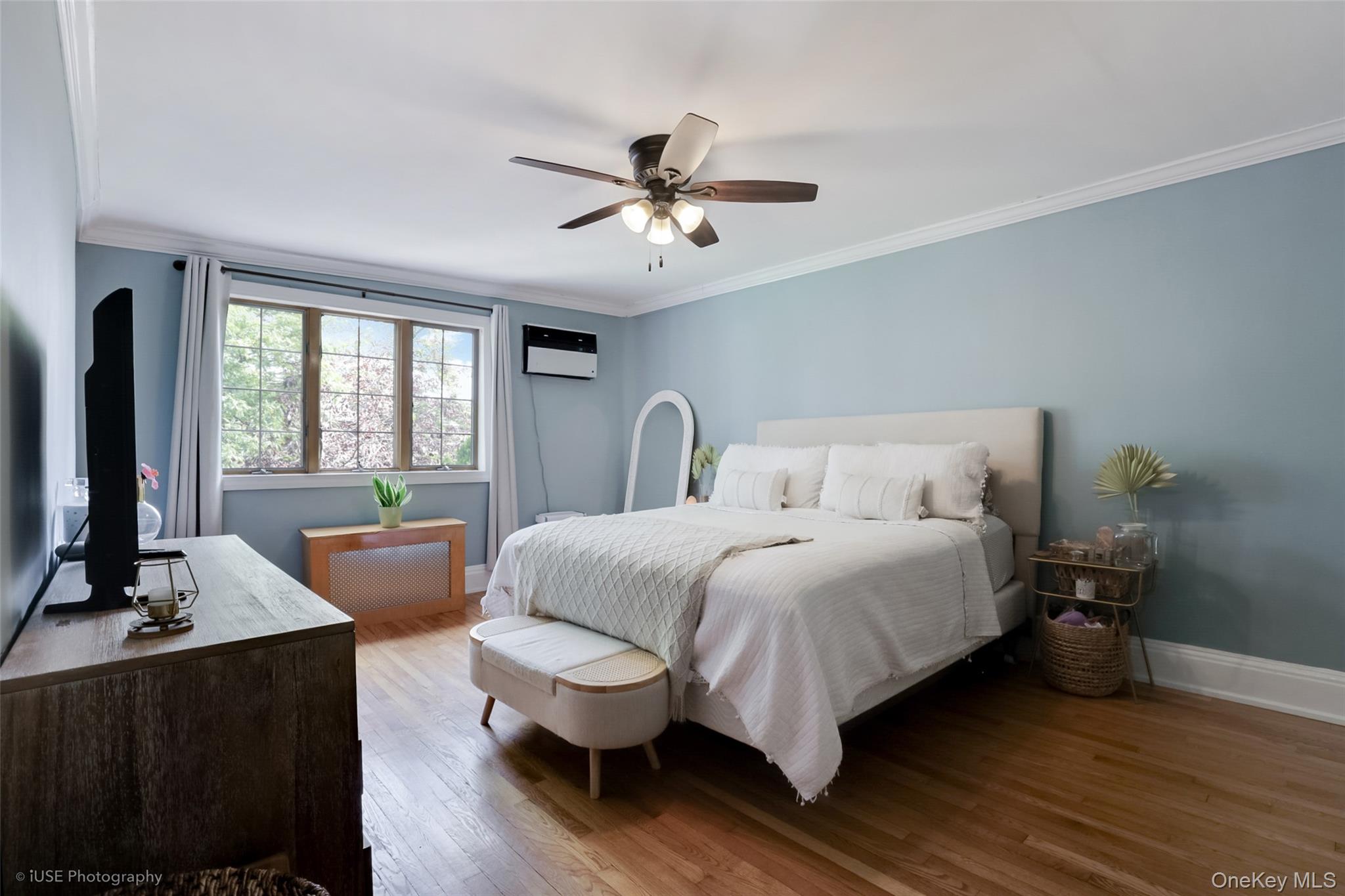 50-12 64th Street, Woodside, NY 11377