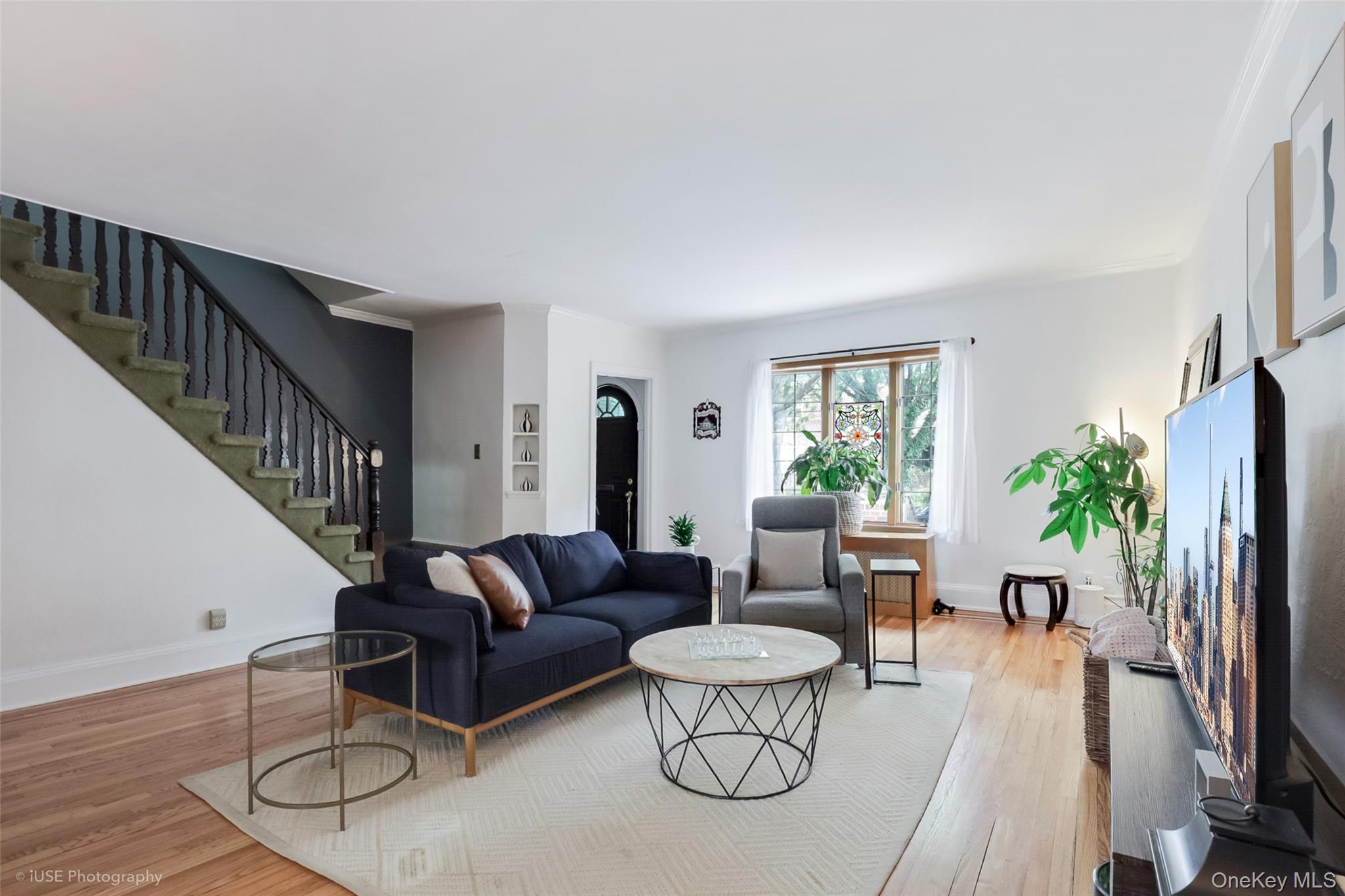 50-12 64th Street, Woodside, NY 11377