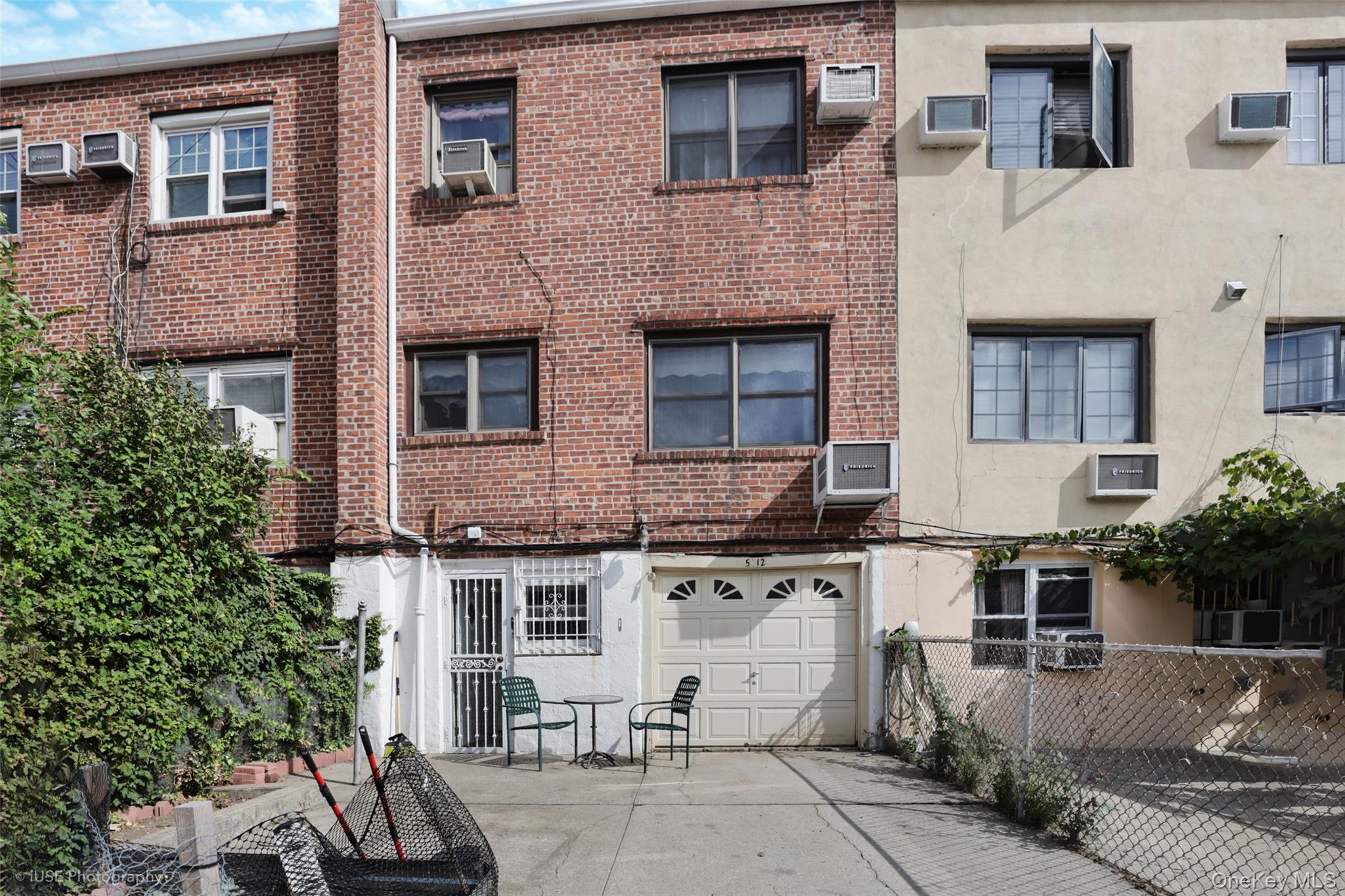 50-12 64th Street, Woodside, NY 11377