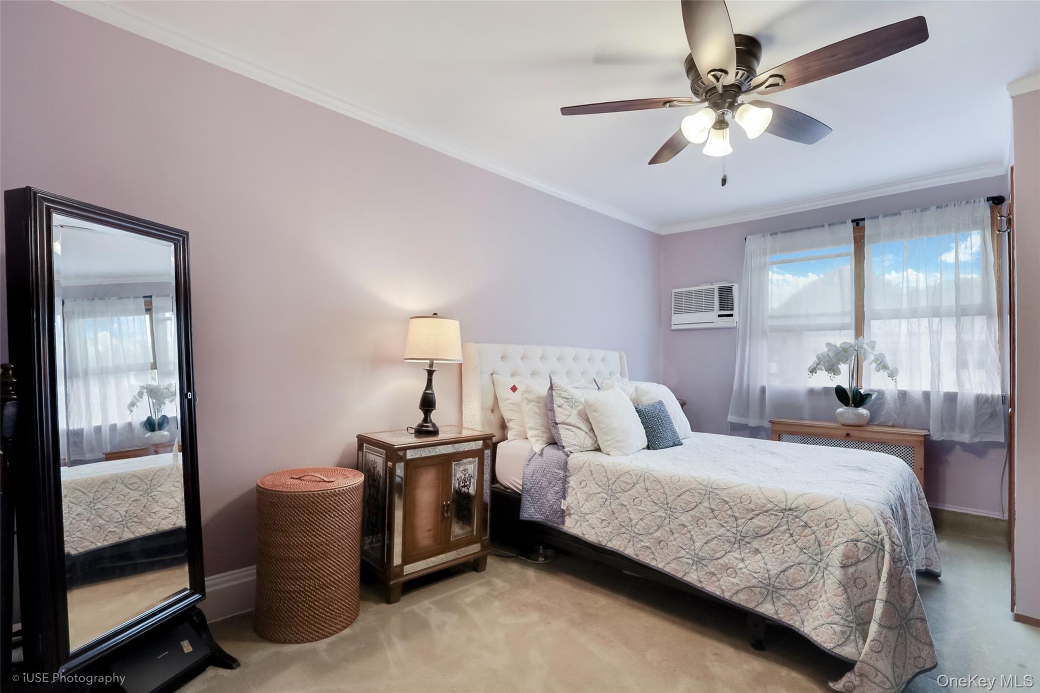 50-12 64th Street, Woodside, NY 11377