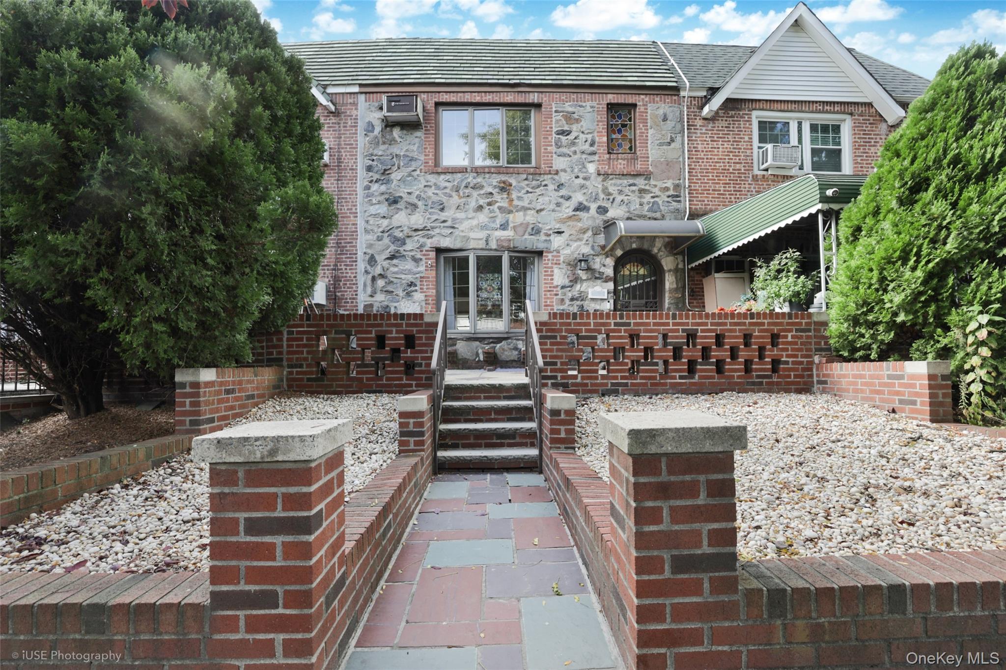 50-12 64th Street, Woodside, NY 11377