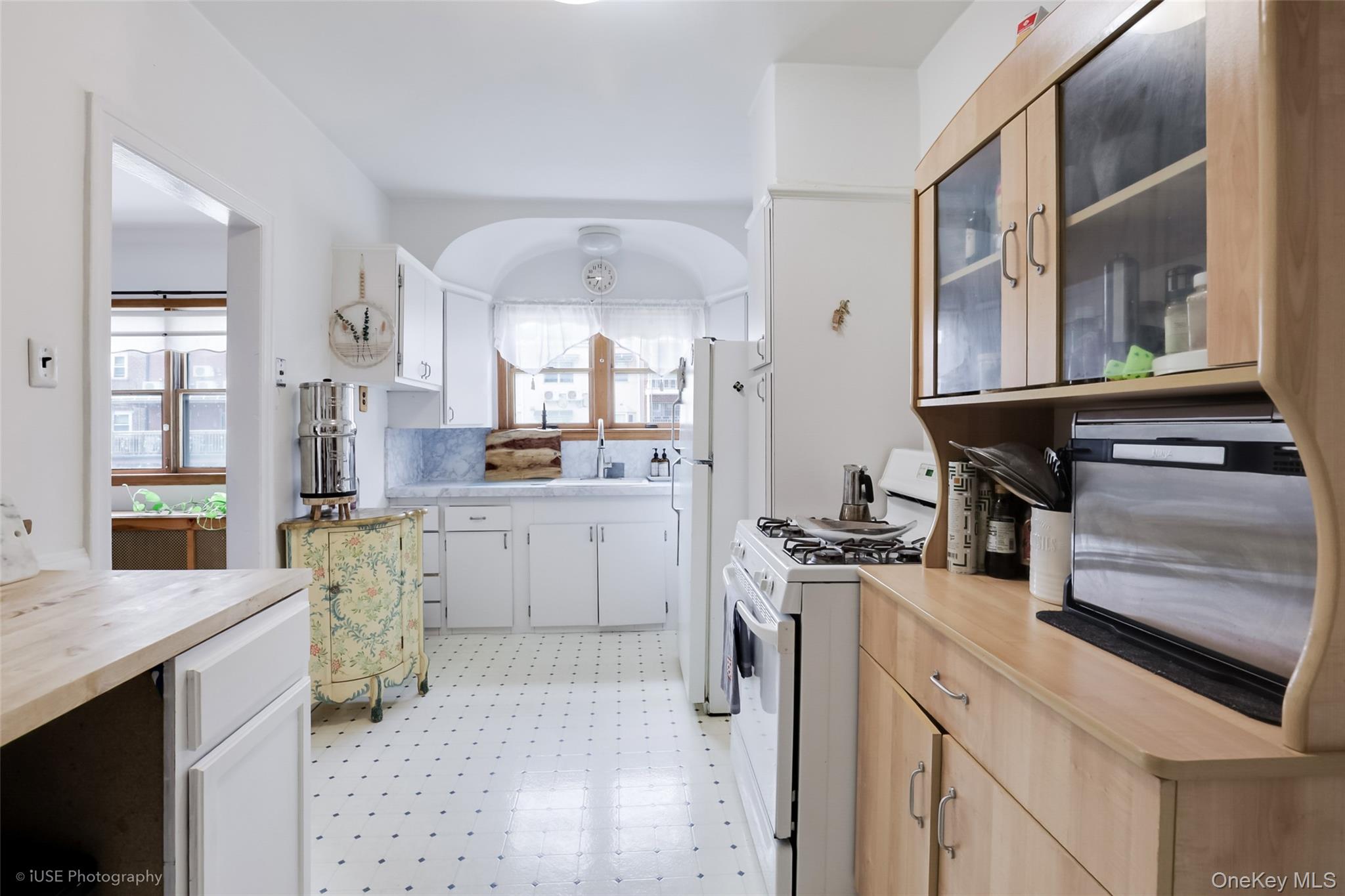 50-12 64th Street, Woodside, NY 11377