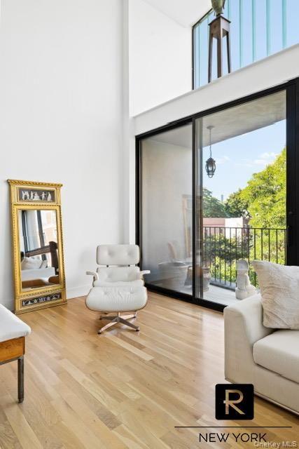 364 Myrtle Avenue # 2-B, Brooklyn, NY 11205