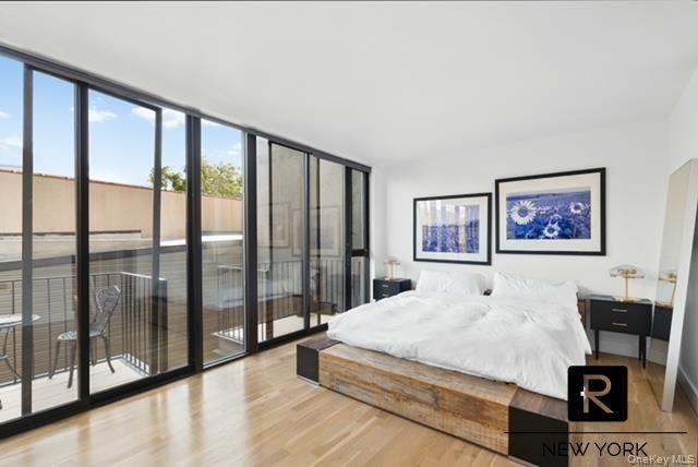 364 Myrtle Avenue # 2-B, Brooklyn, NY 11205