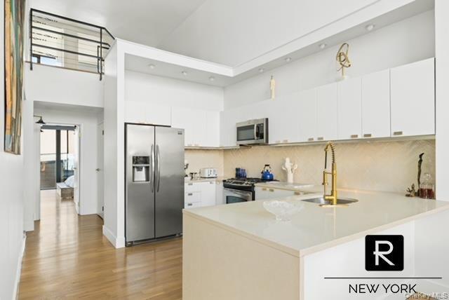 364 Myrtle Avenue # 2-B, Brooklyn, NY 11205