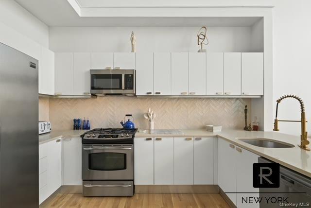 364 Myrtle Avenue # 2-B, Brooklyn, NY 11205